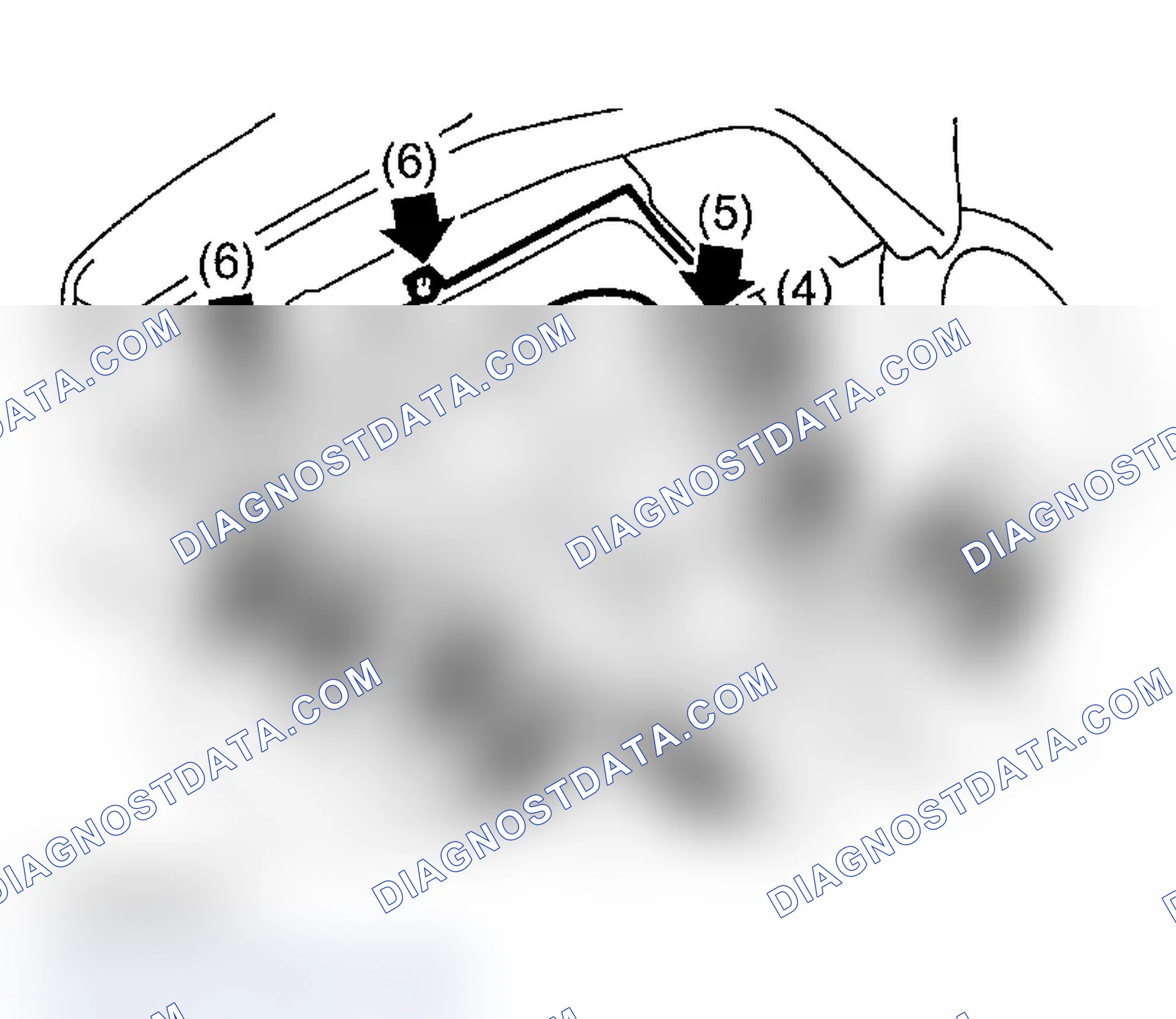Scheme 35