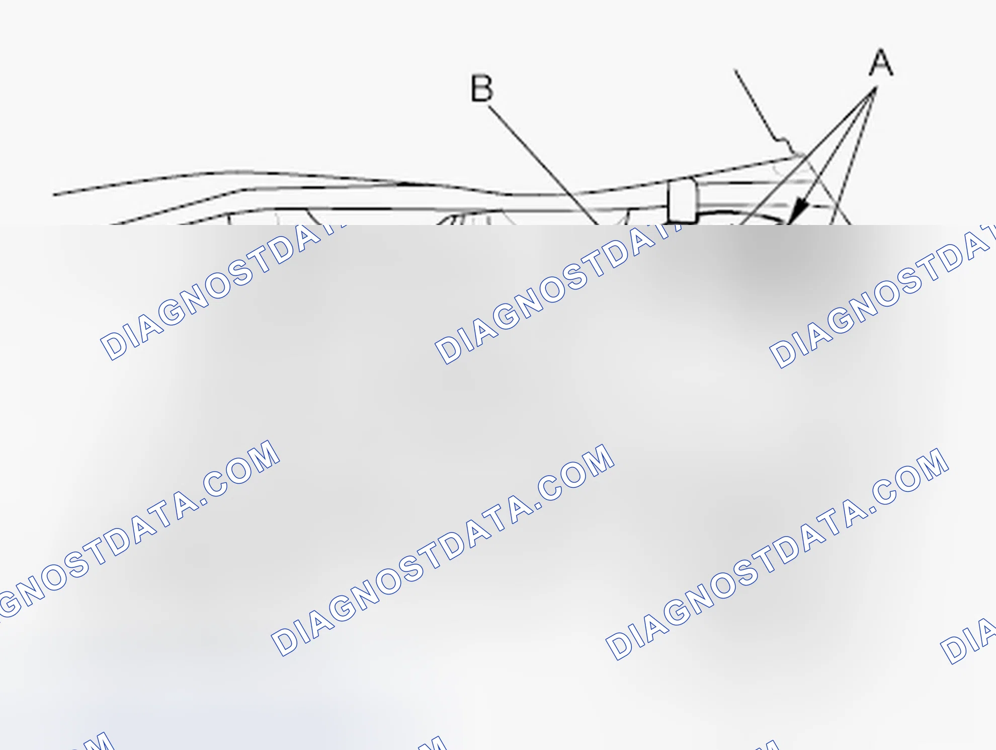 Scheme 6: WATER PUMP INSPECTION