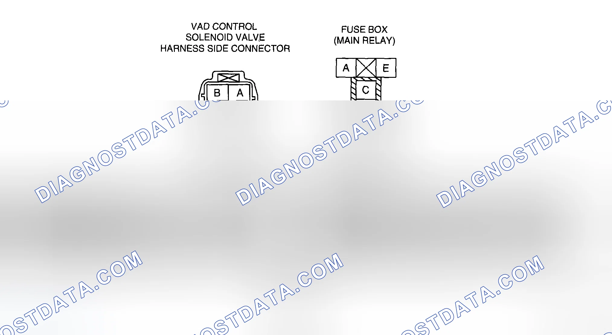 Scheme 194: Circuit Open/Short Inspection