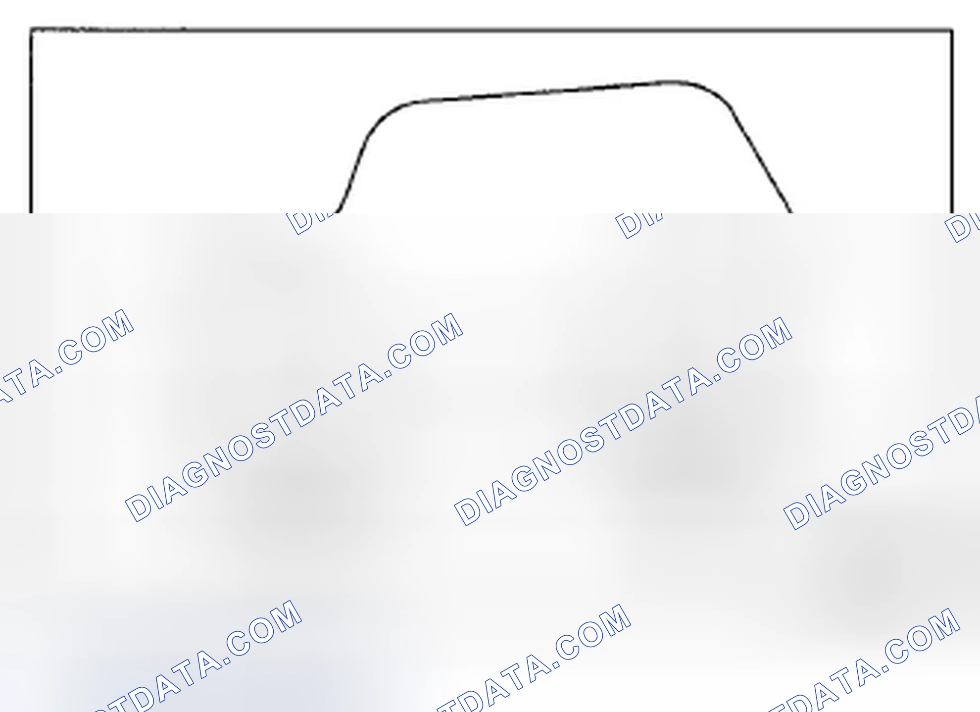 Scheme 51: SPEEDOMETER TEST