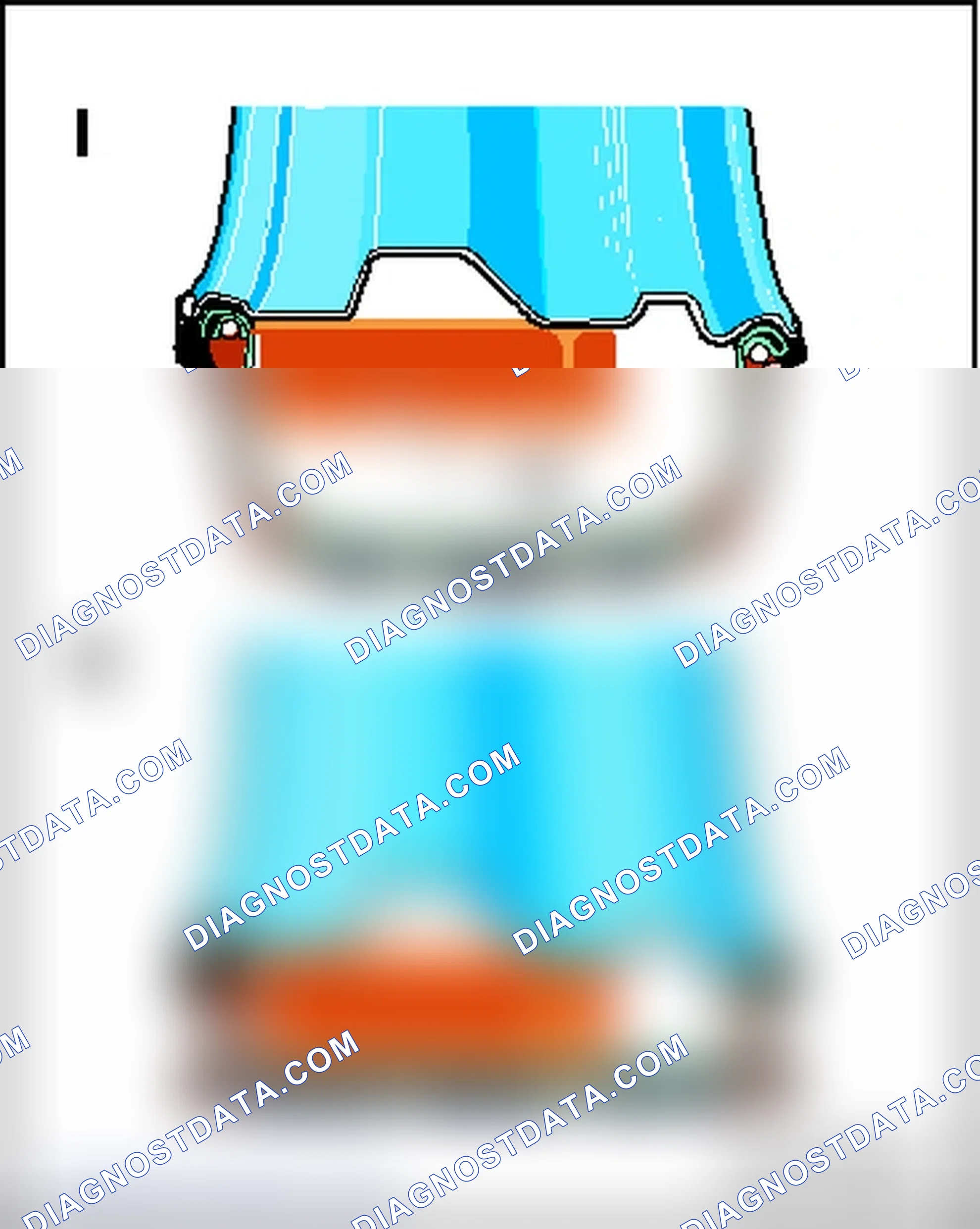 Scheme 41: PAX TIRES, CONSTRUCTION