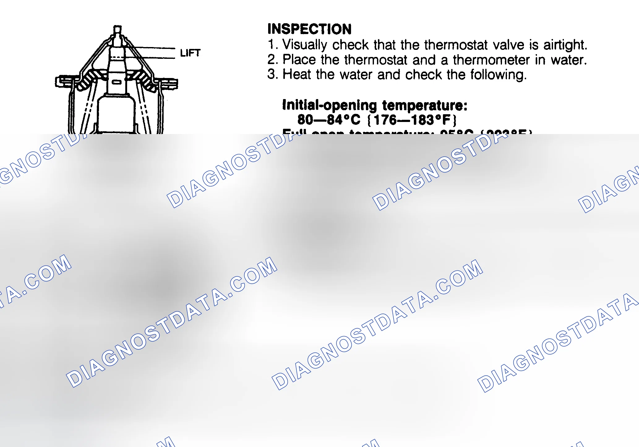 Scheme 21