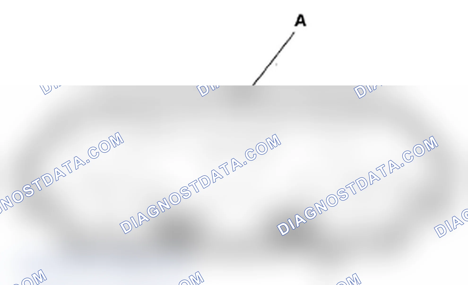 Scheme 76: Rear Seat Cushion Cover Replacement