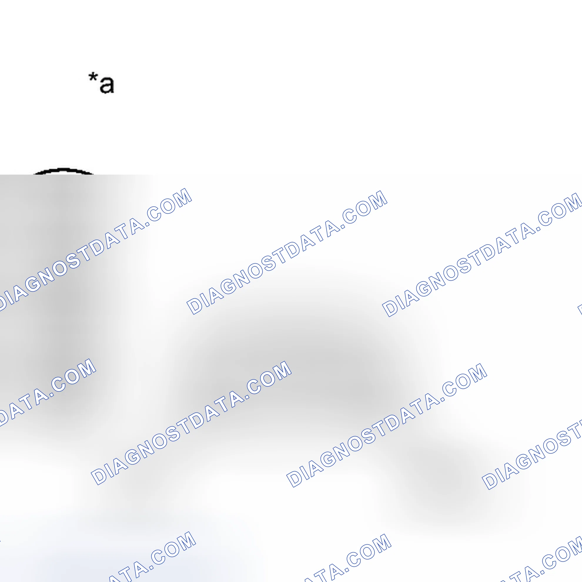 Scheme 369: PROCEDURE