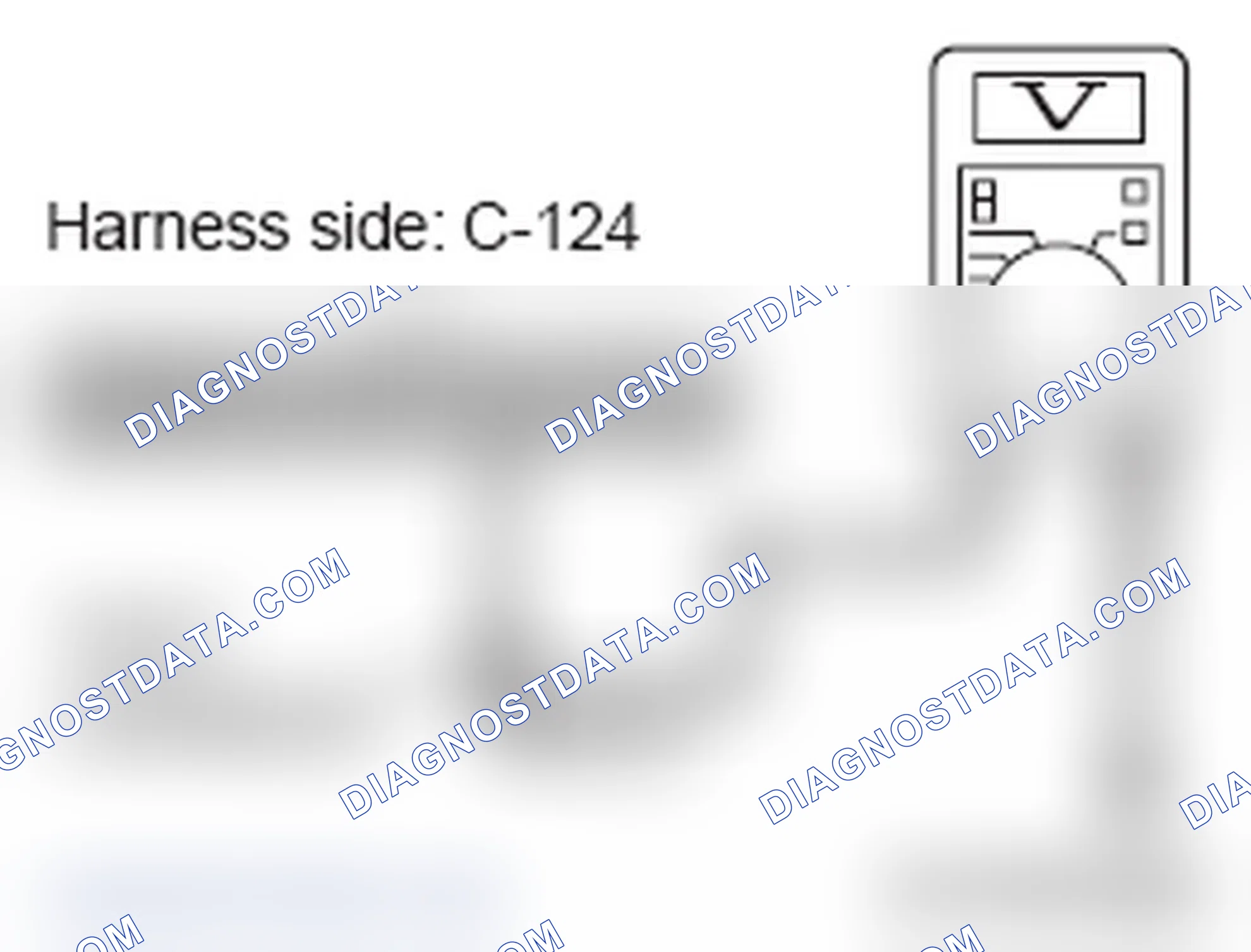 Scheme 174