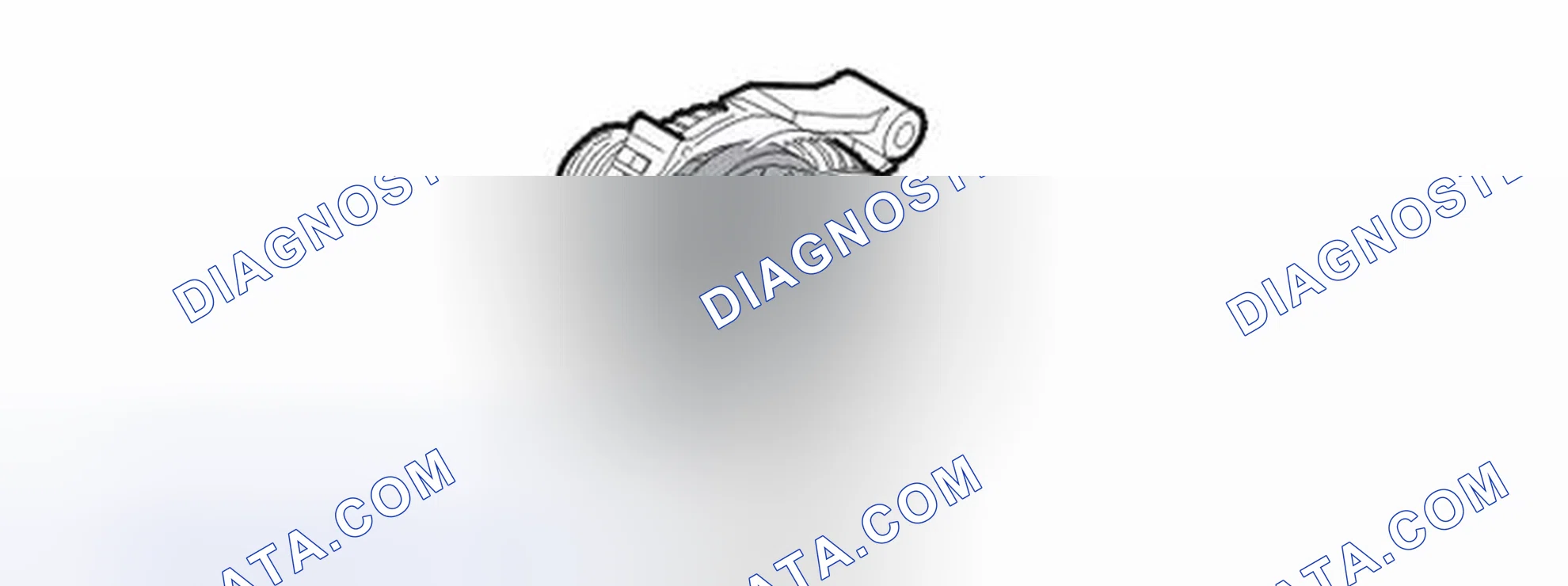 Scheme 196: STATOR