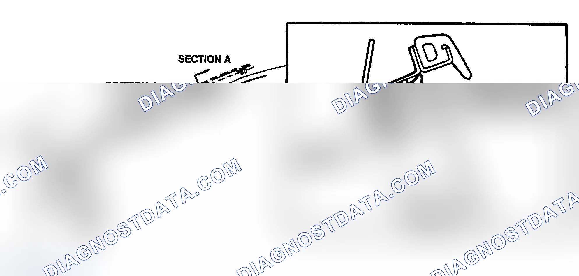 Scheme 5
