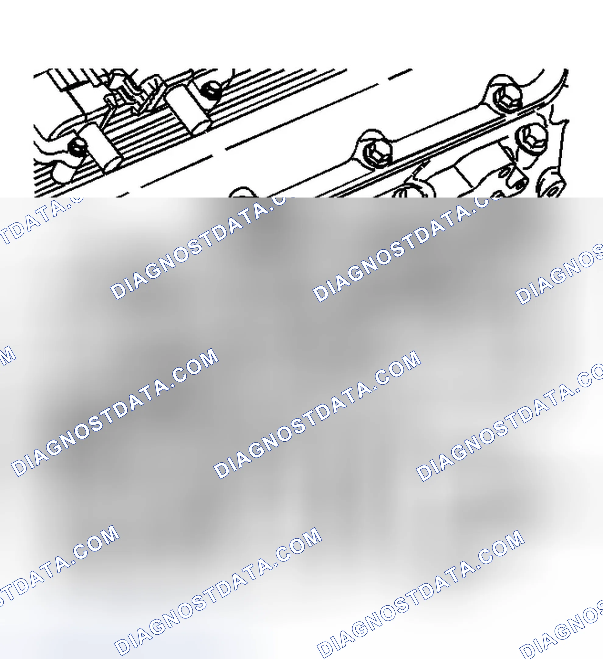 Scheme 133: Installation Procedure