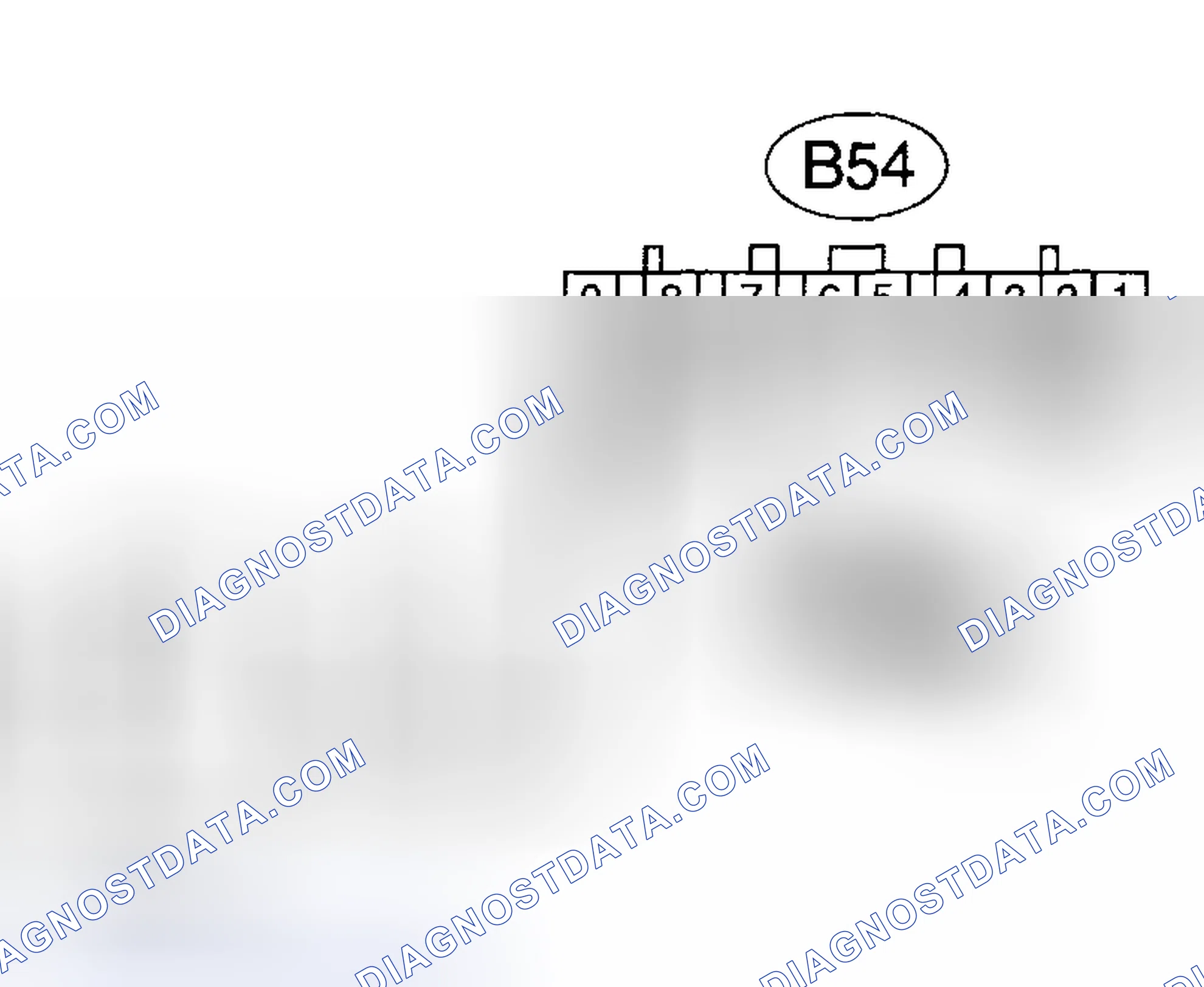 Scheme 529