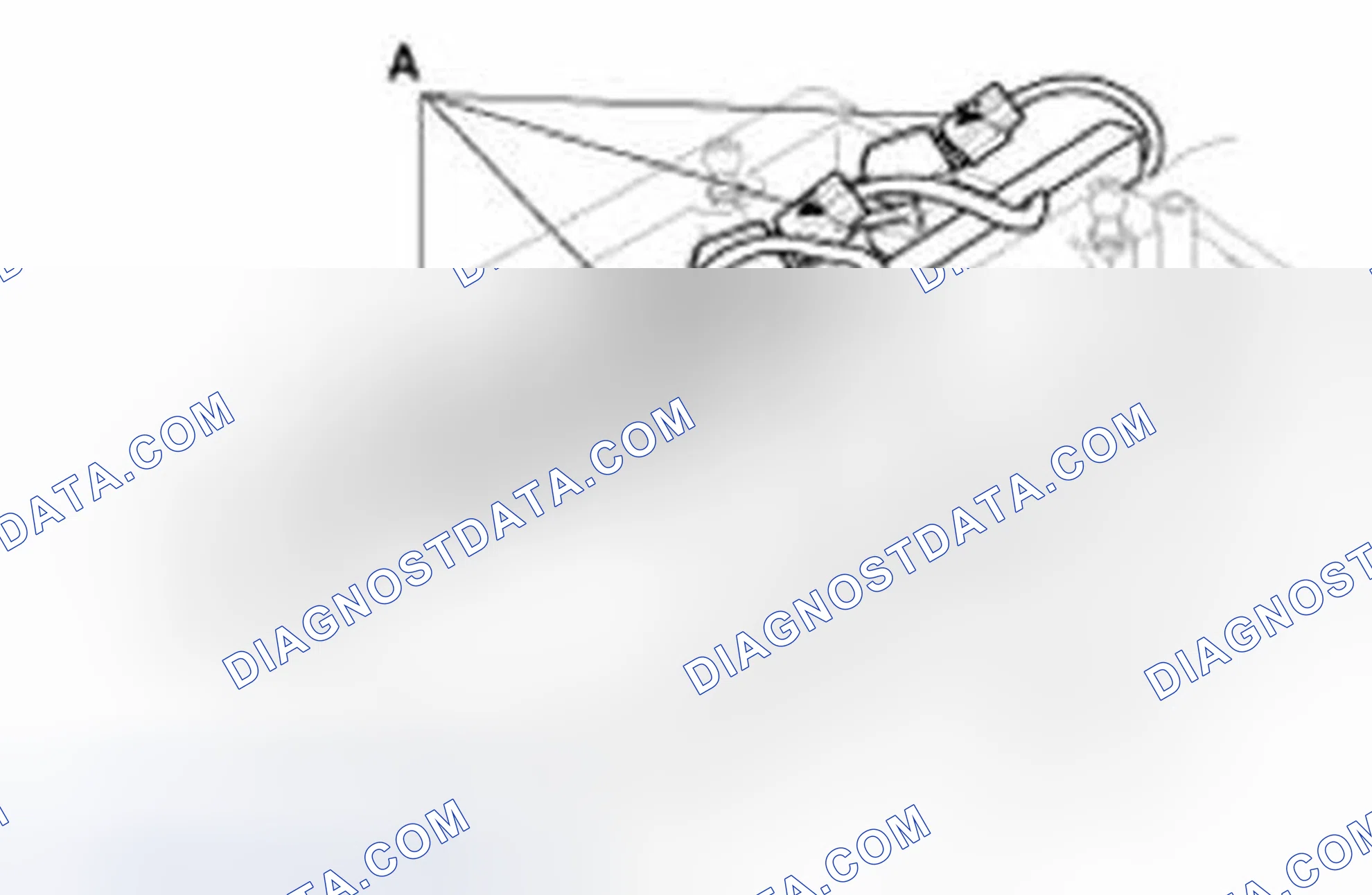 Scheme 109