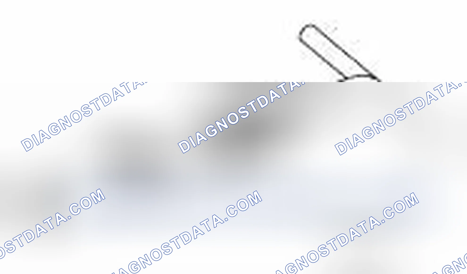 Scheme 127: Special Service Tools