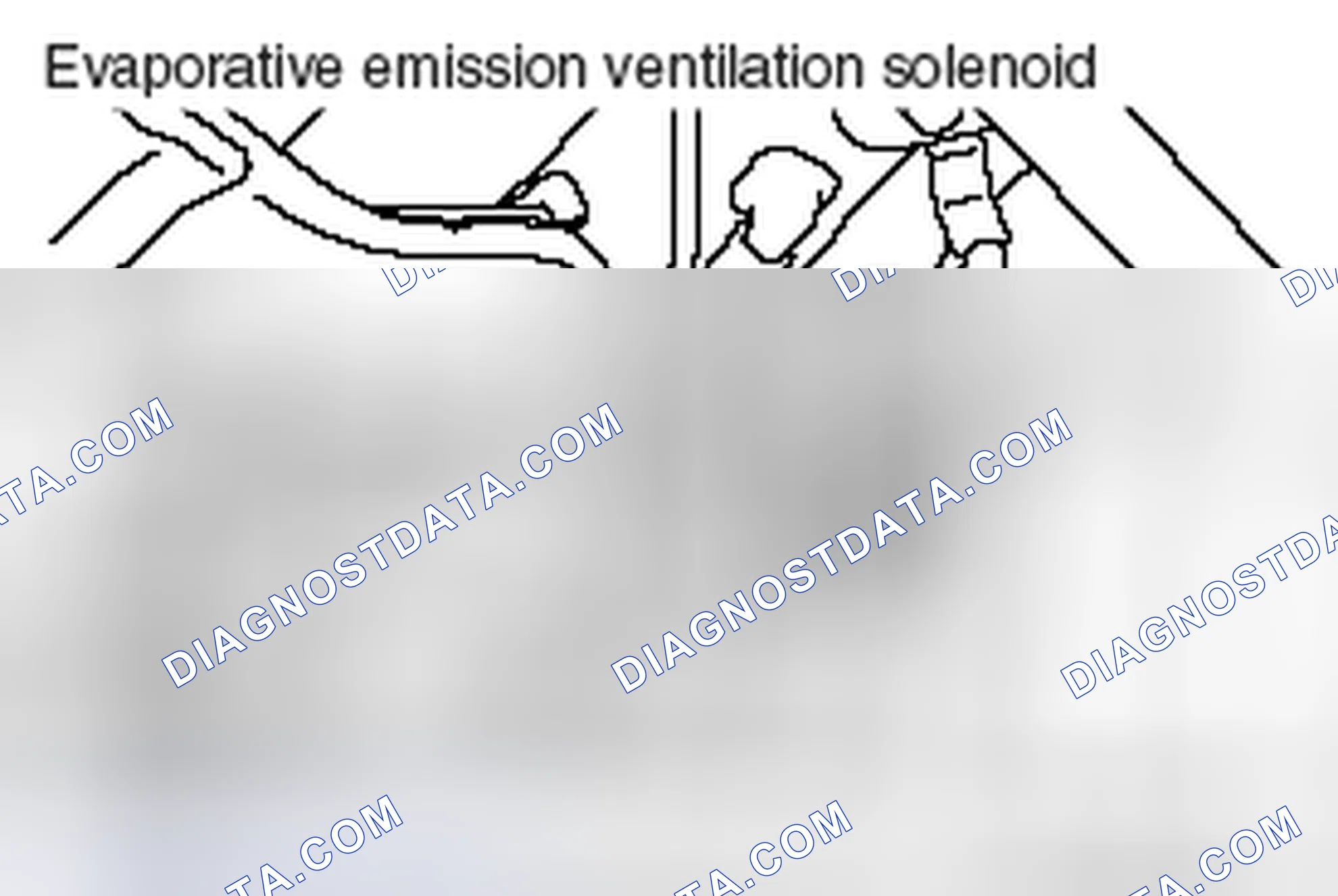 Scheme 25