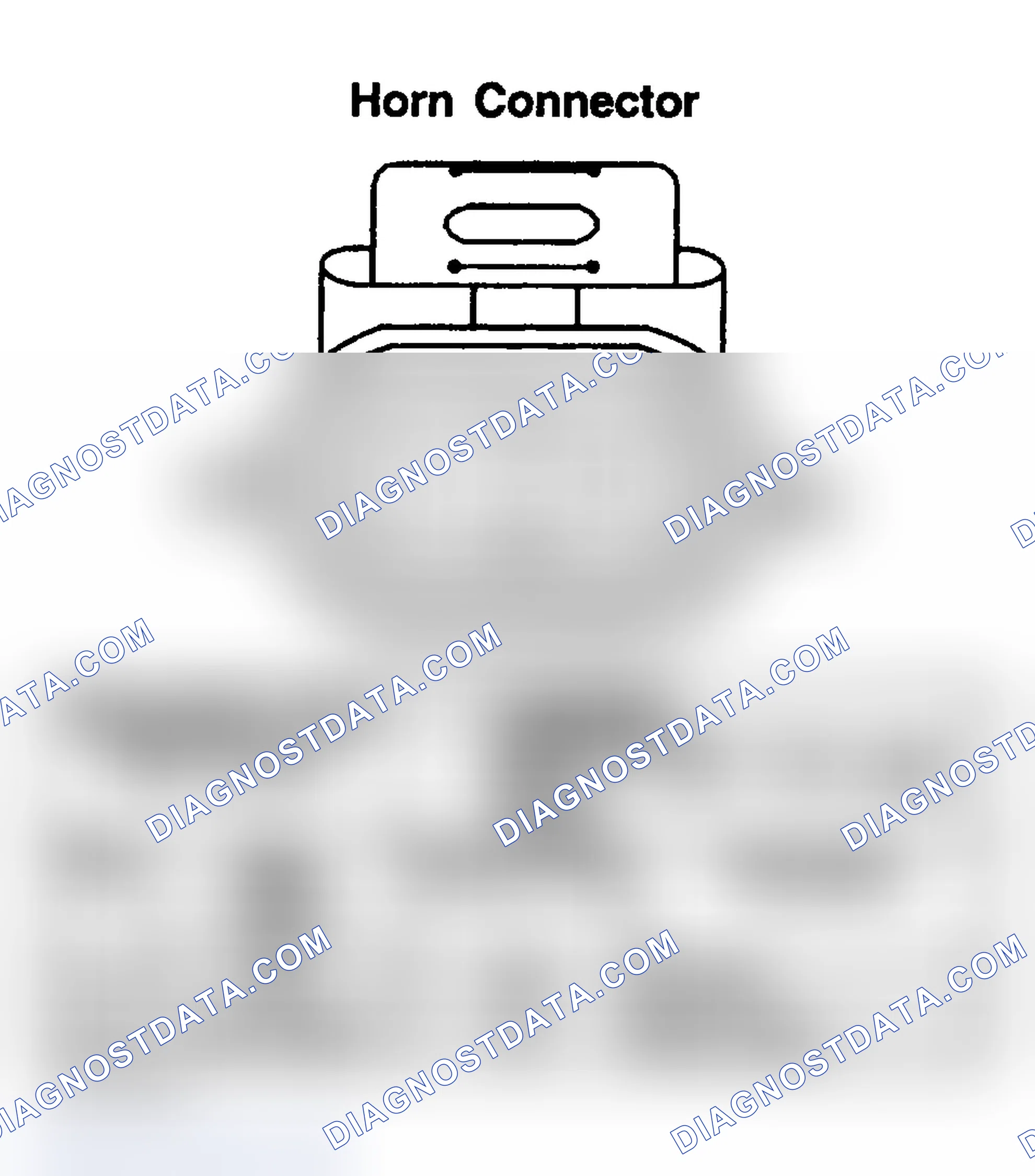 Scheme 182: HORN