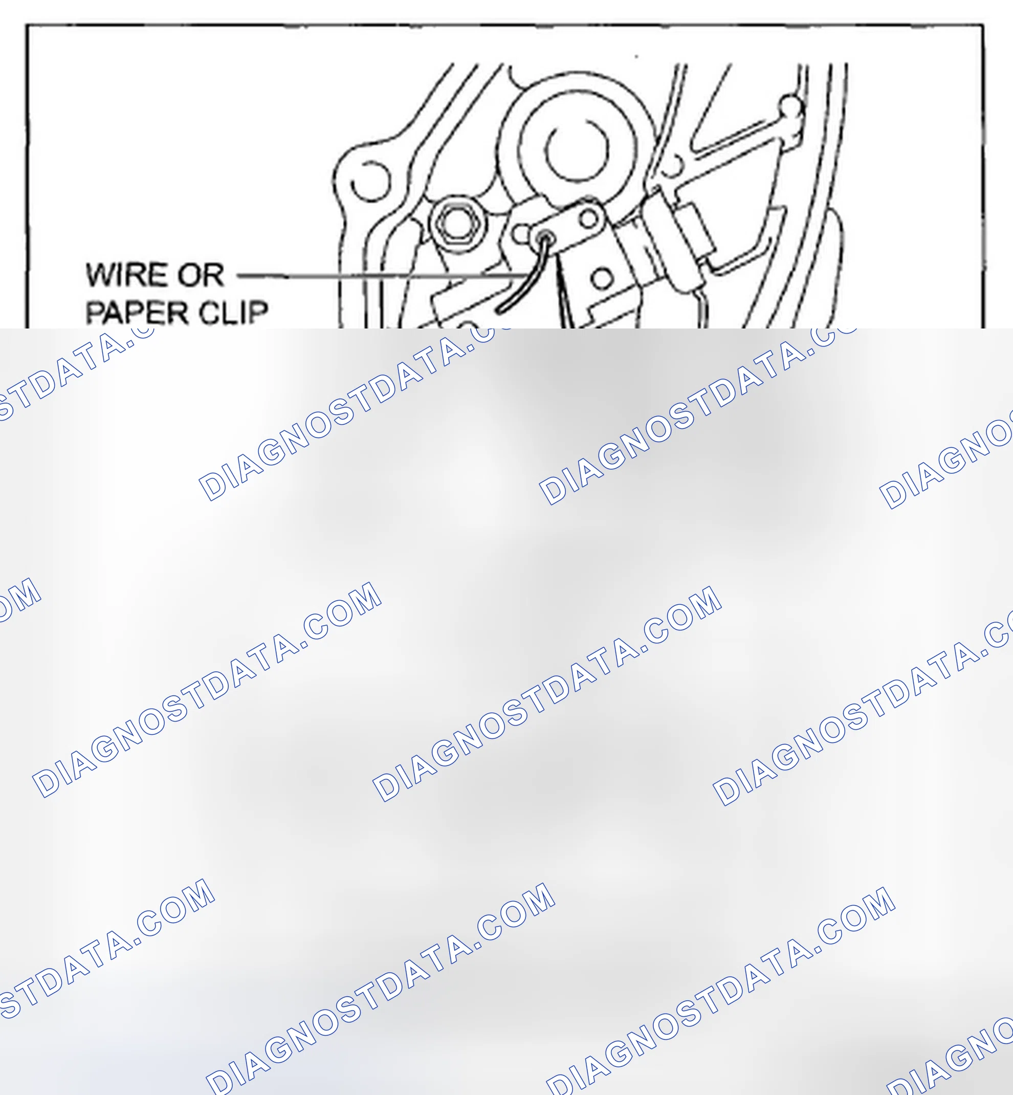 Scheme 90