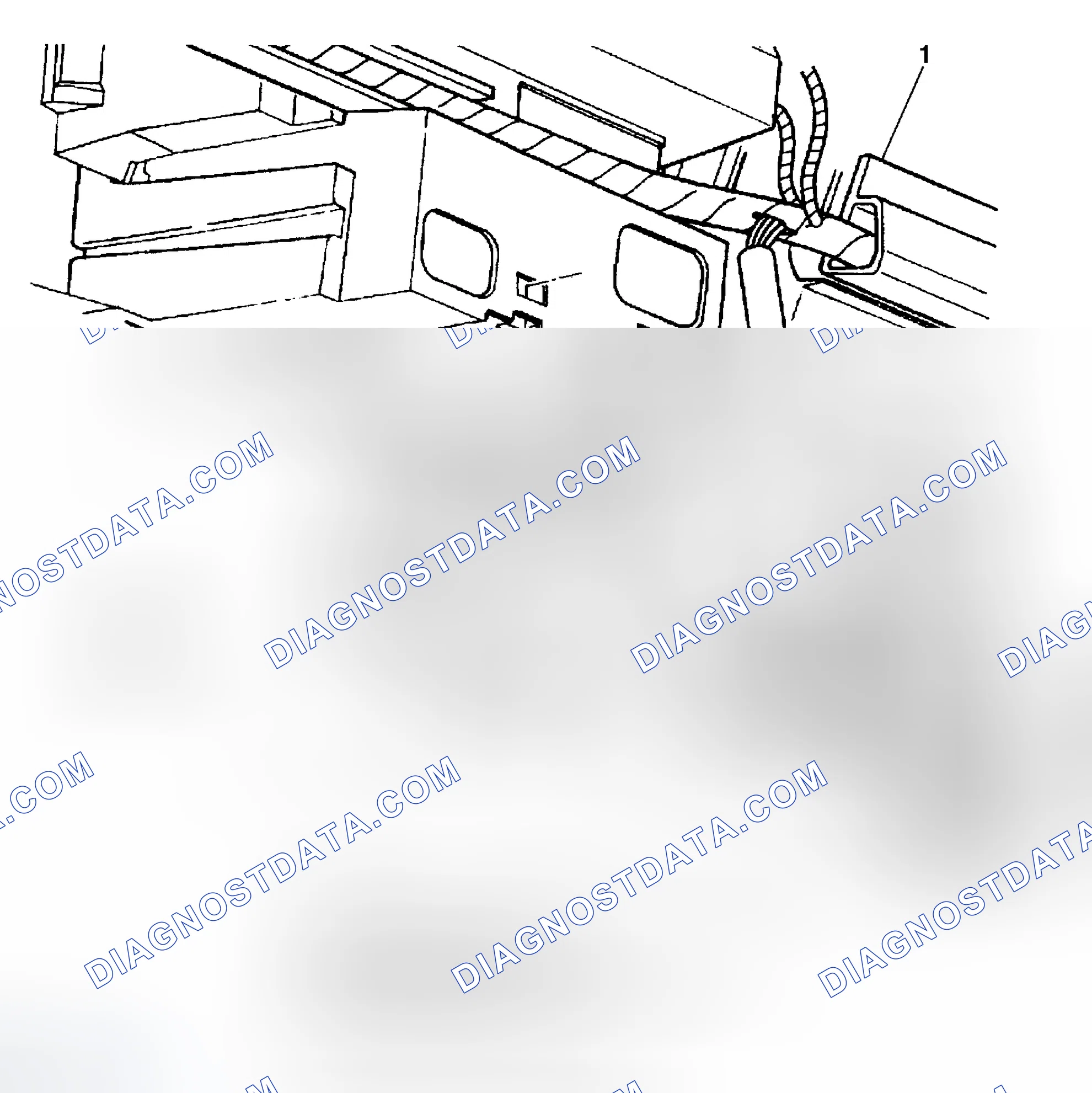 Scheme 8