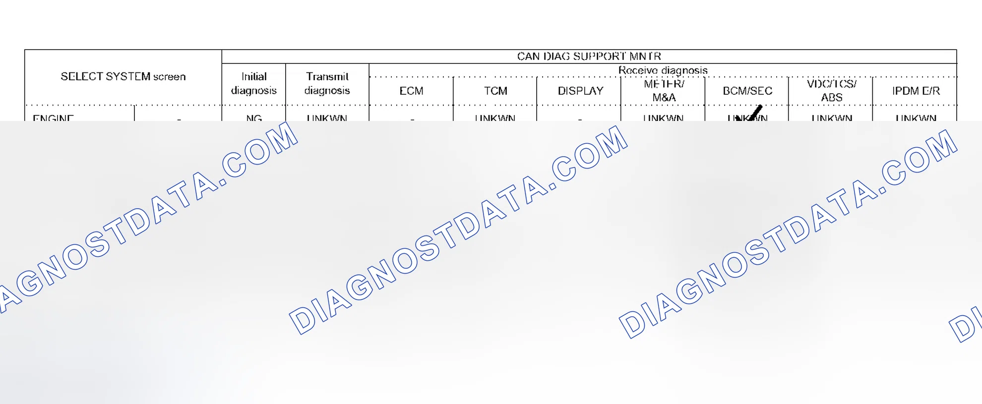 Scheme 615: Case 9