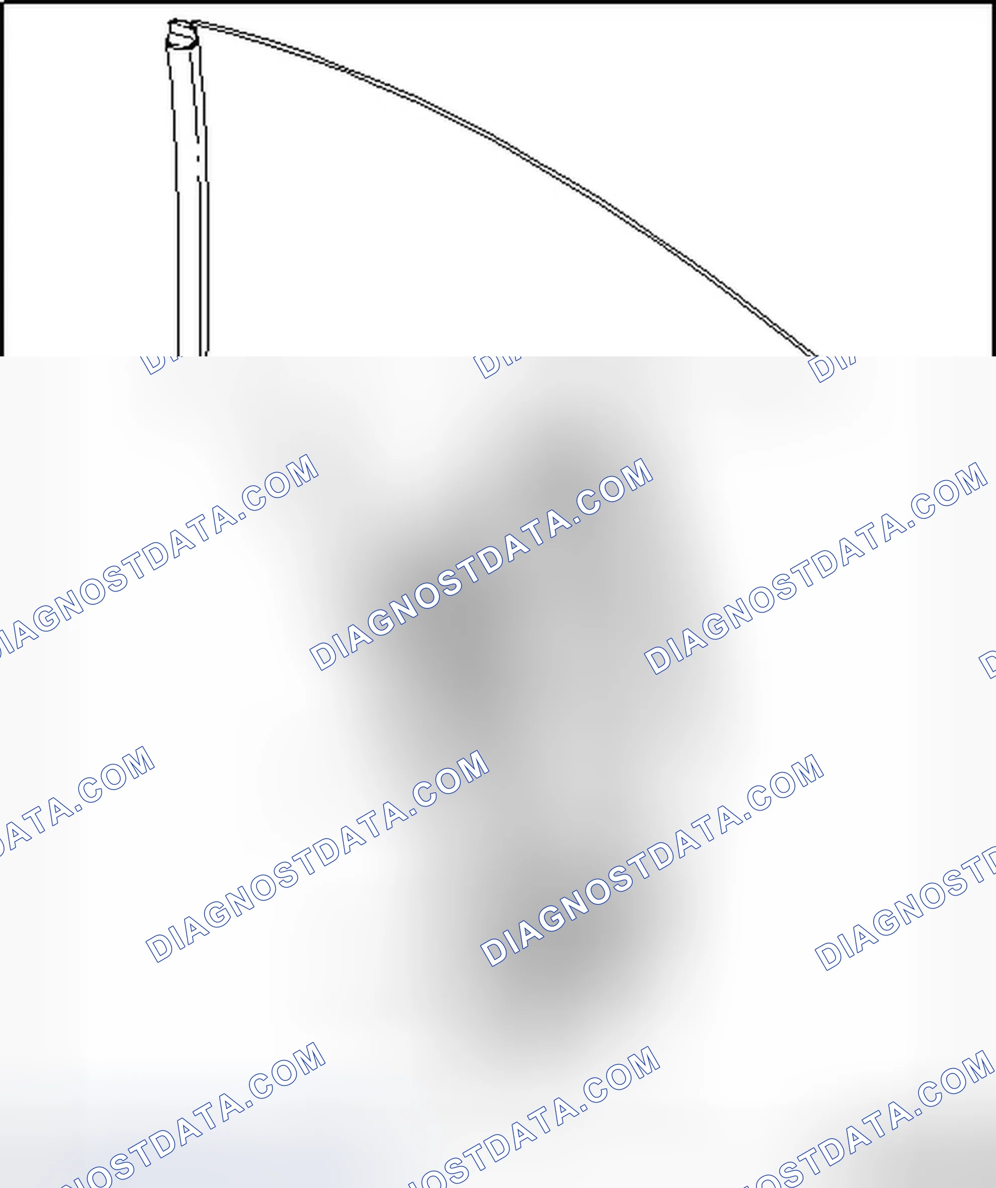 Scheme 37: WINDOW REGULATOR MOTOR