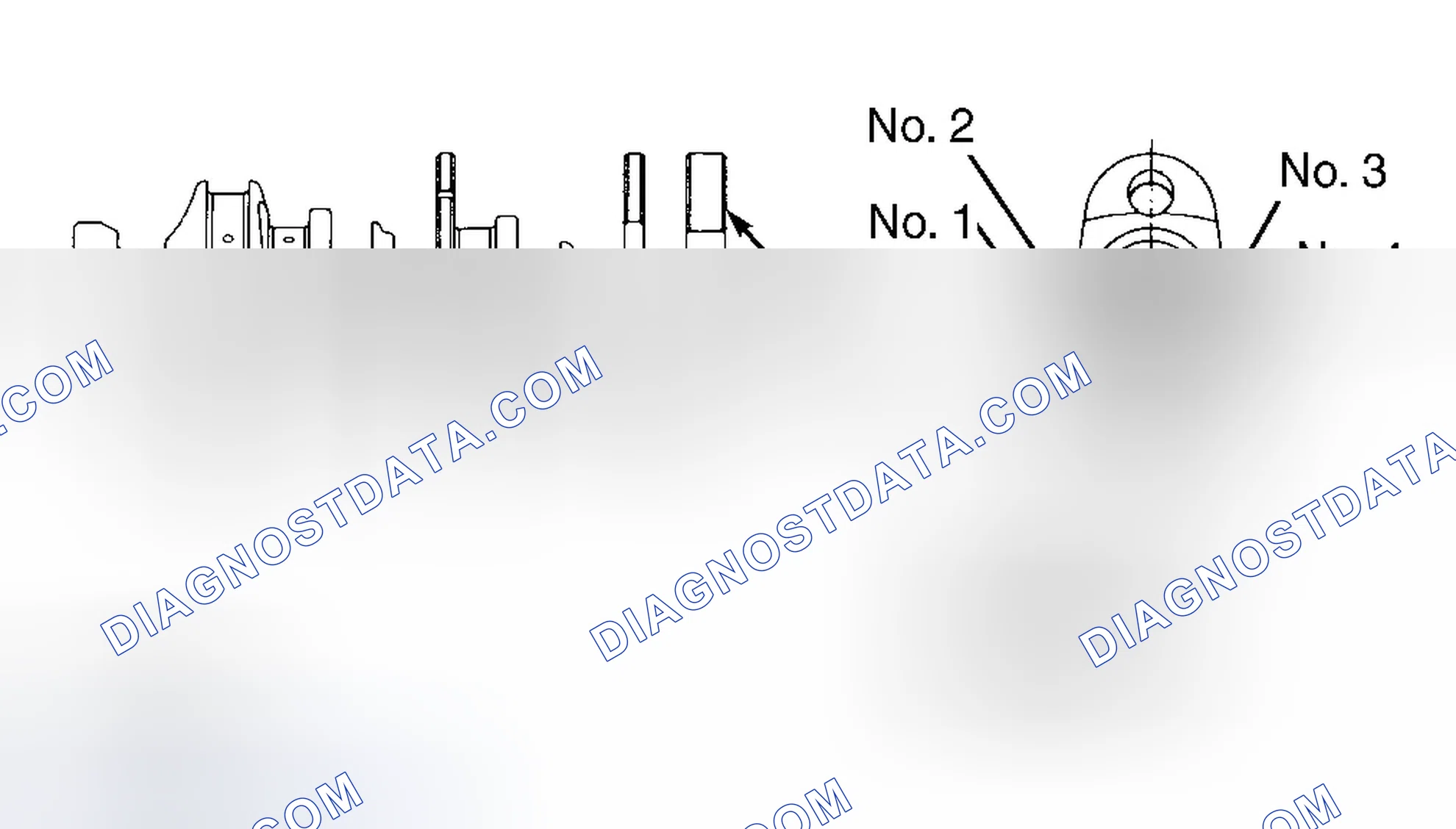 Scheme 15