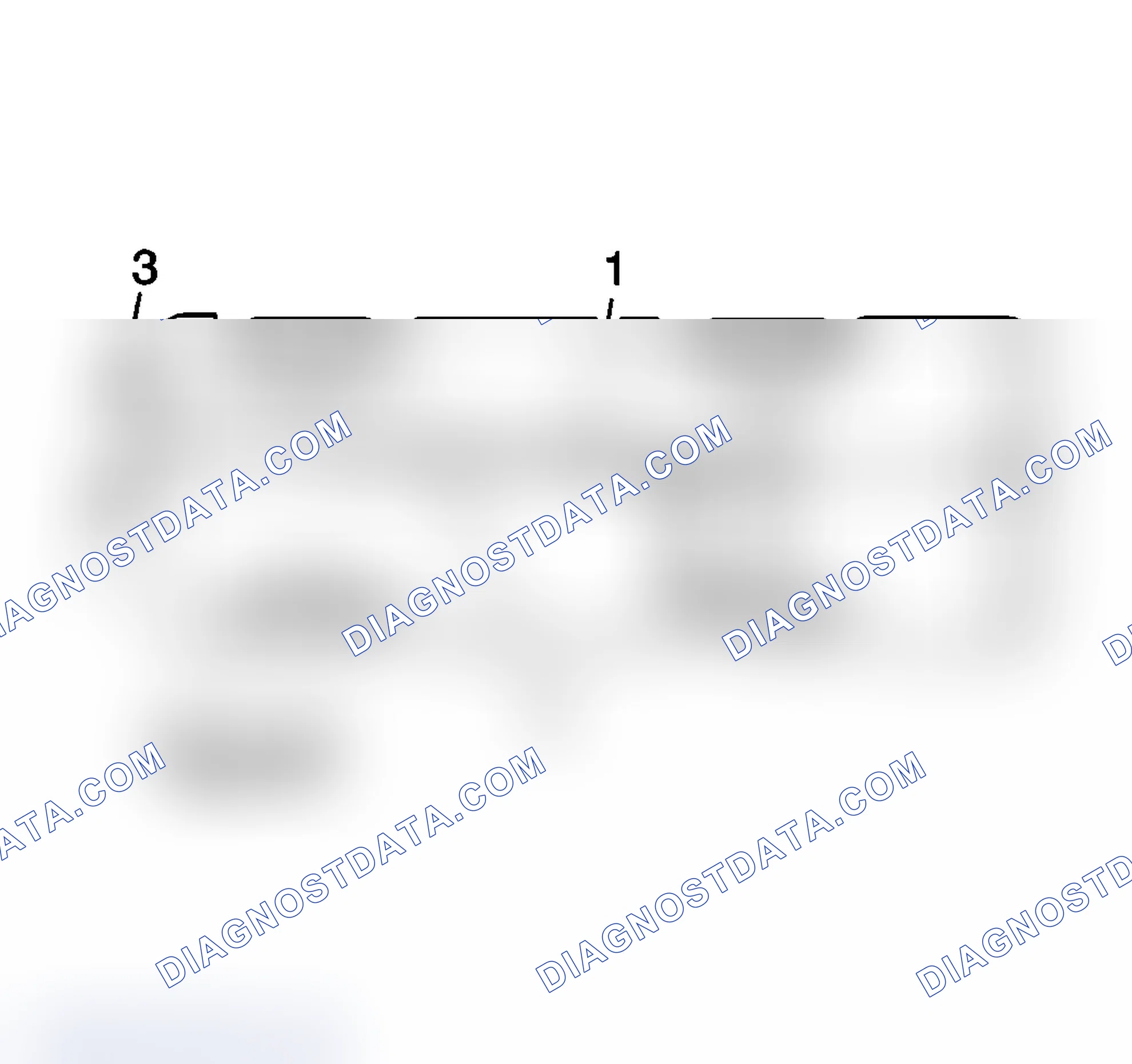Scheme 6: Thrust Angles Description