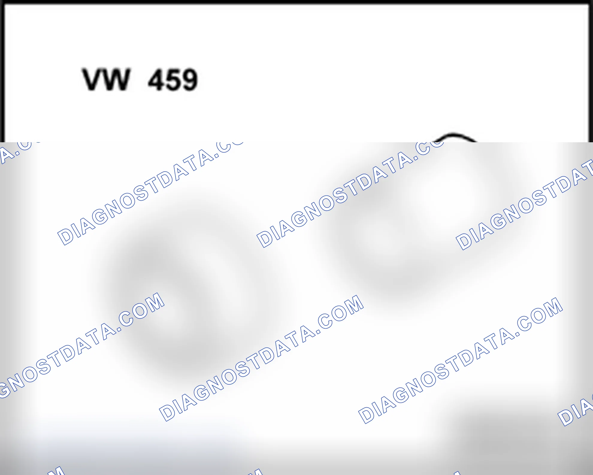 Scheme 143