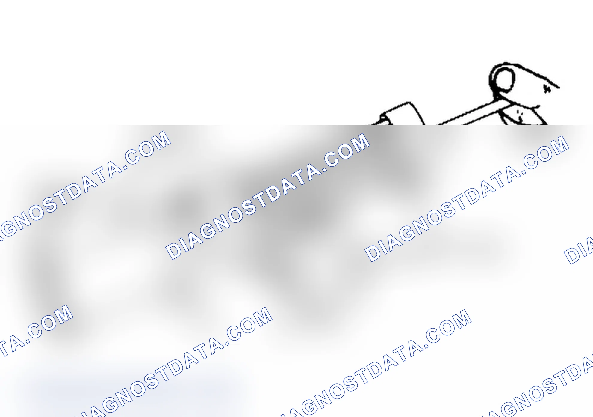Scheme 2: Radiator Cap