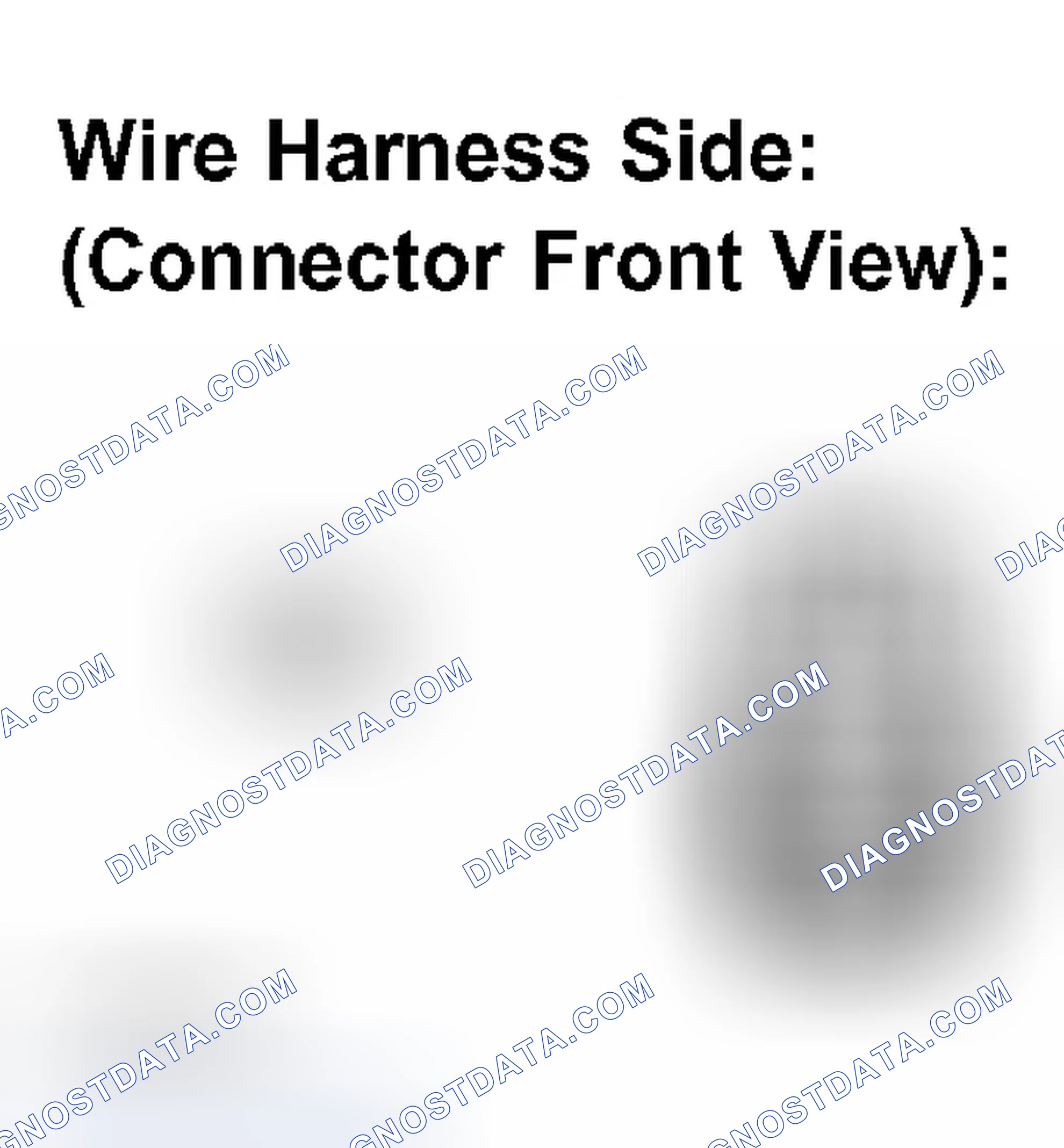 Scheme 222: INSPECTION PROCEDURE