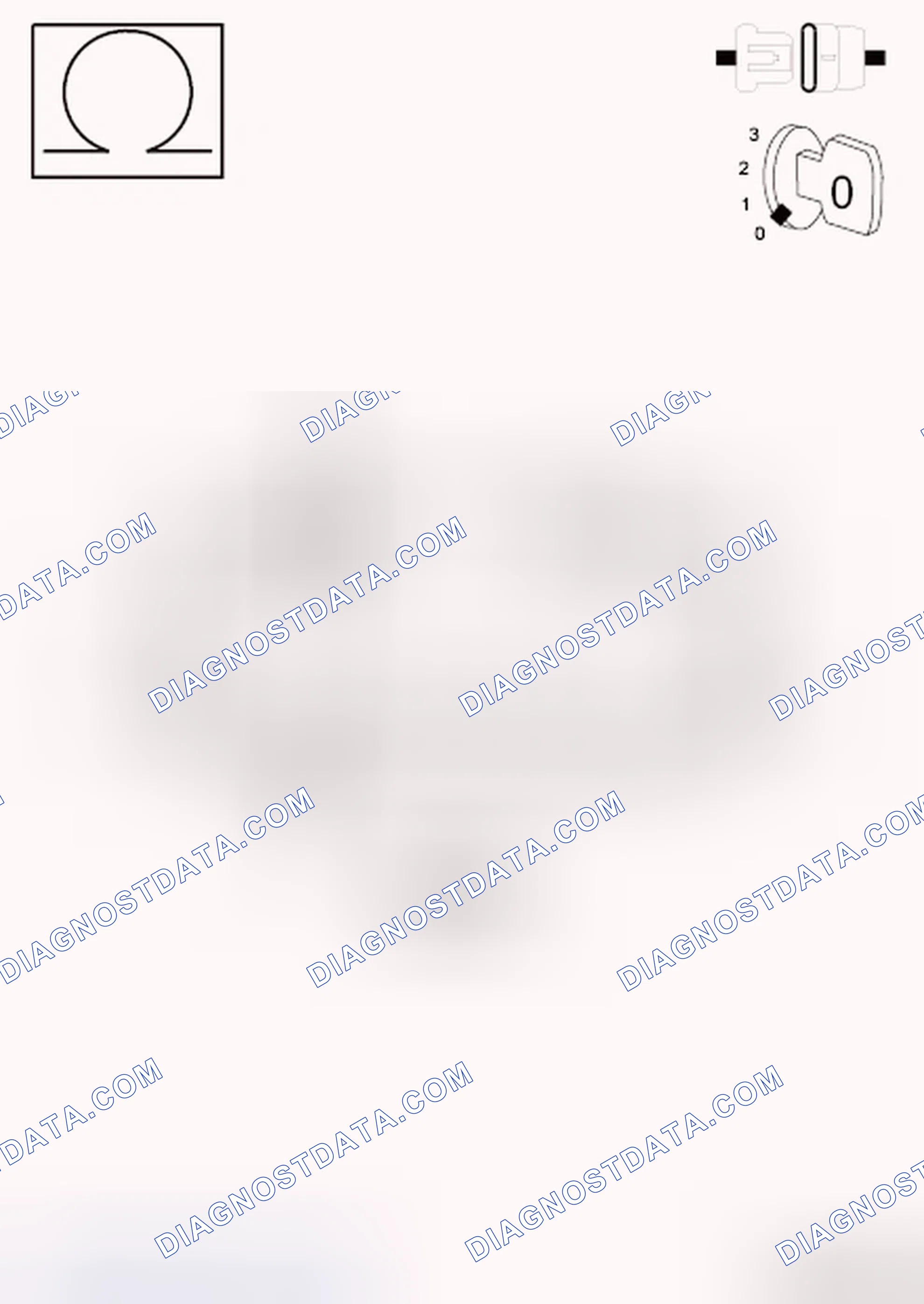 Scheme 152