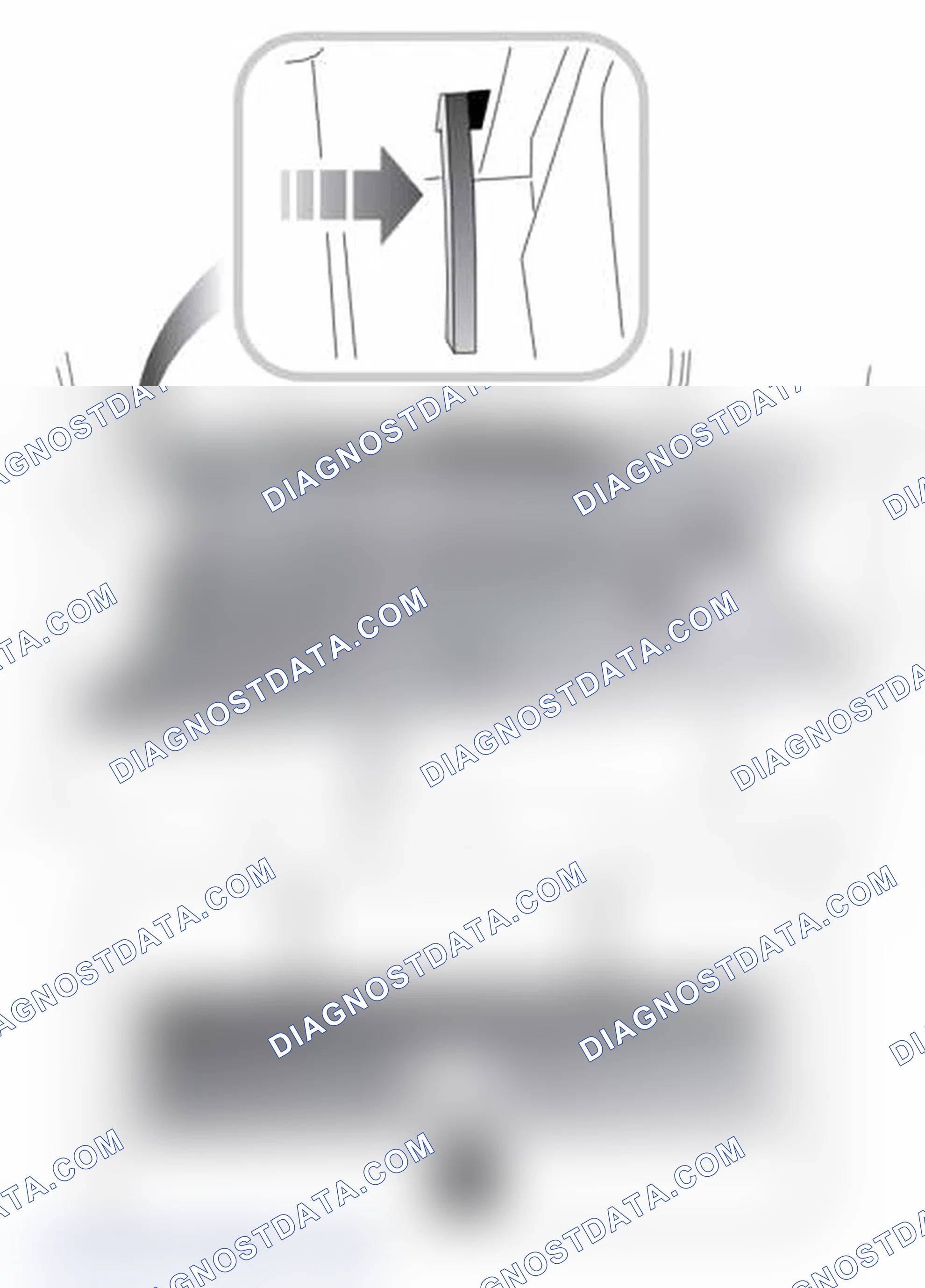 Scheme 1: PASSENGER COMPARTMENT
