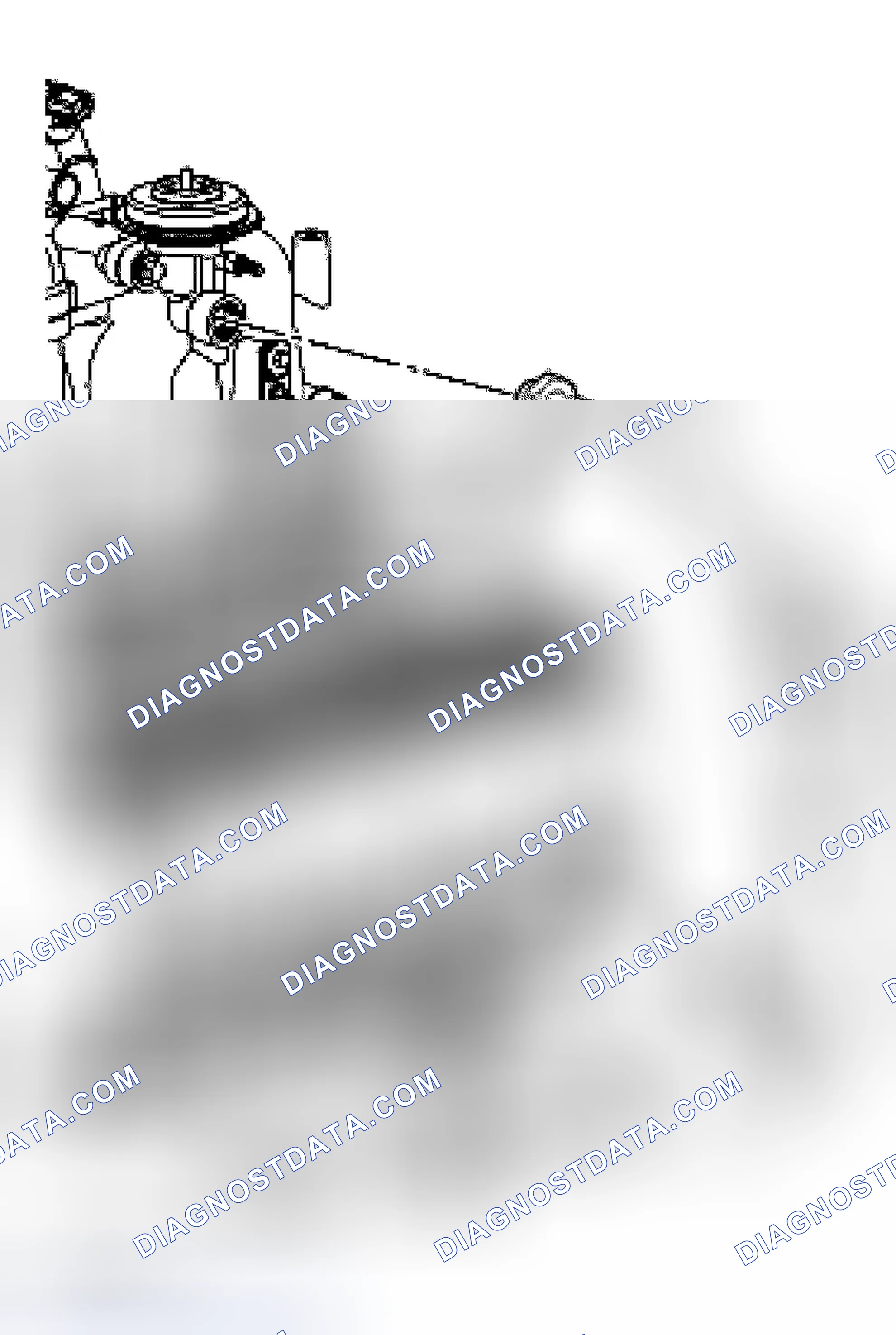 Scheme 353