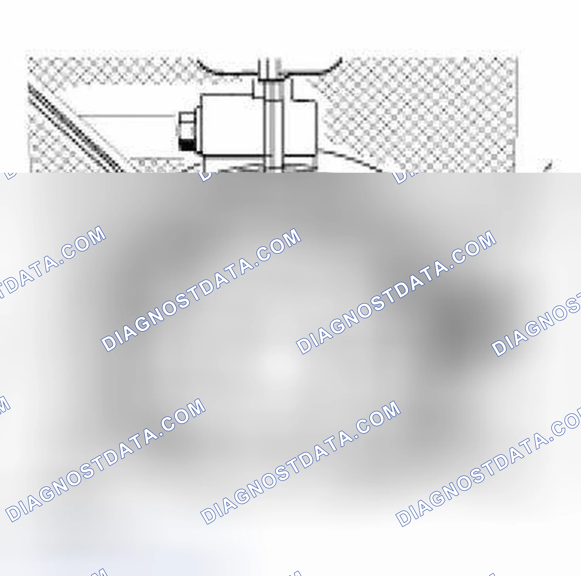 Scheme 691