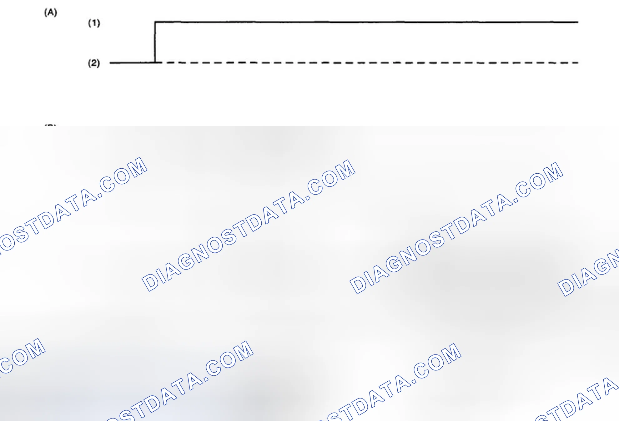 Scheme 116: OPERATION
