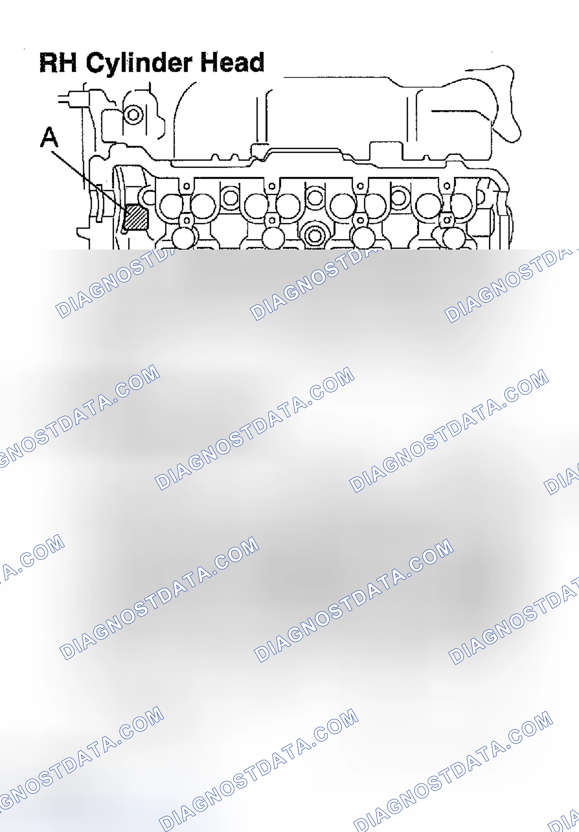 Scheme 96