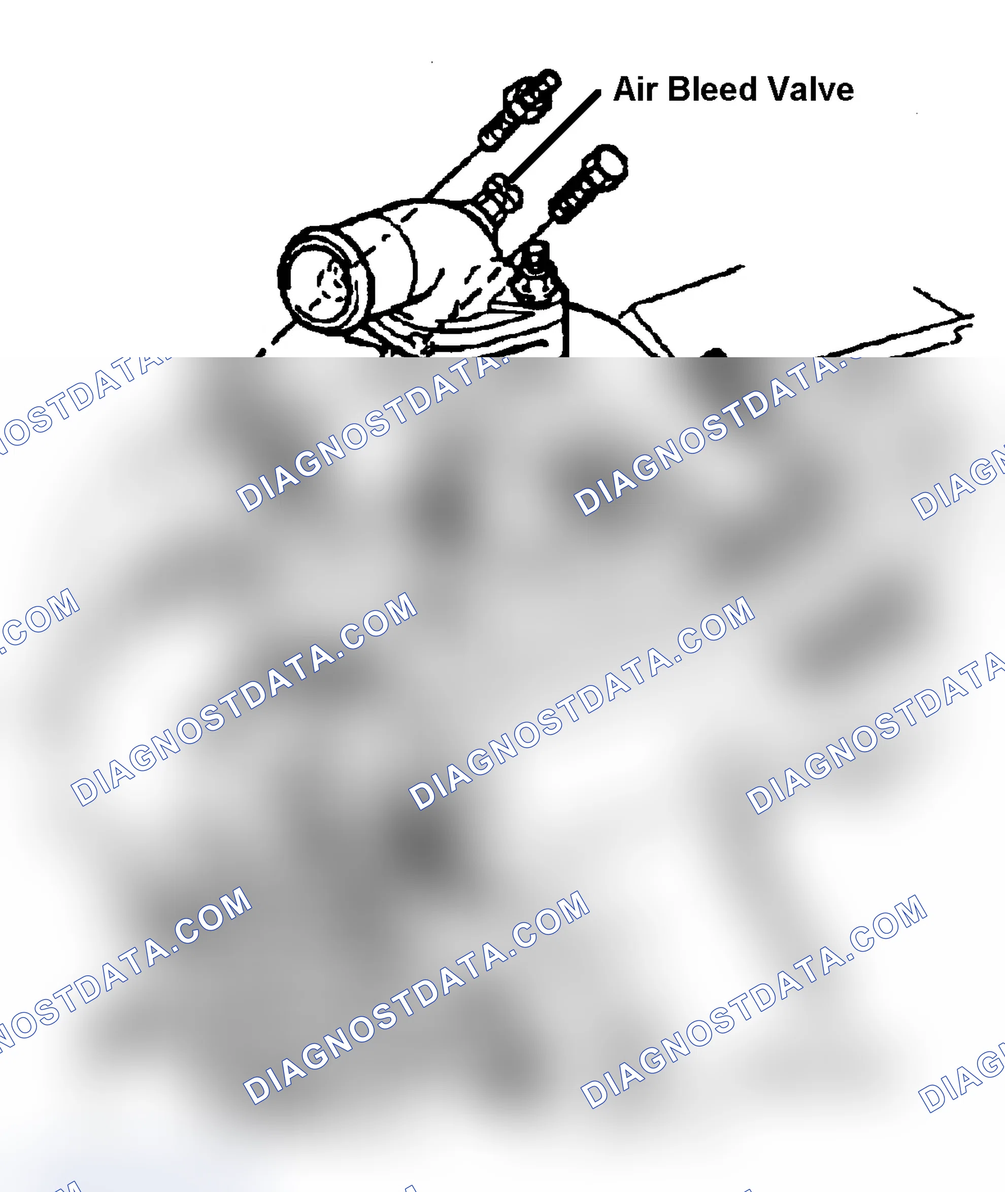 Scheme 16