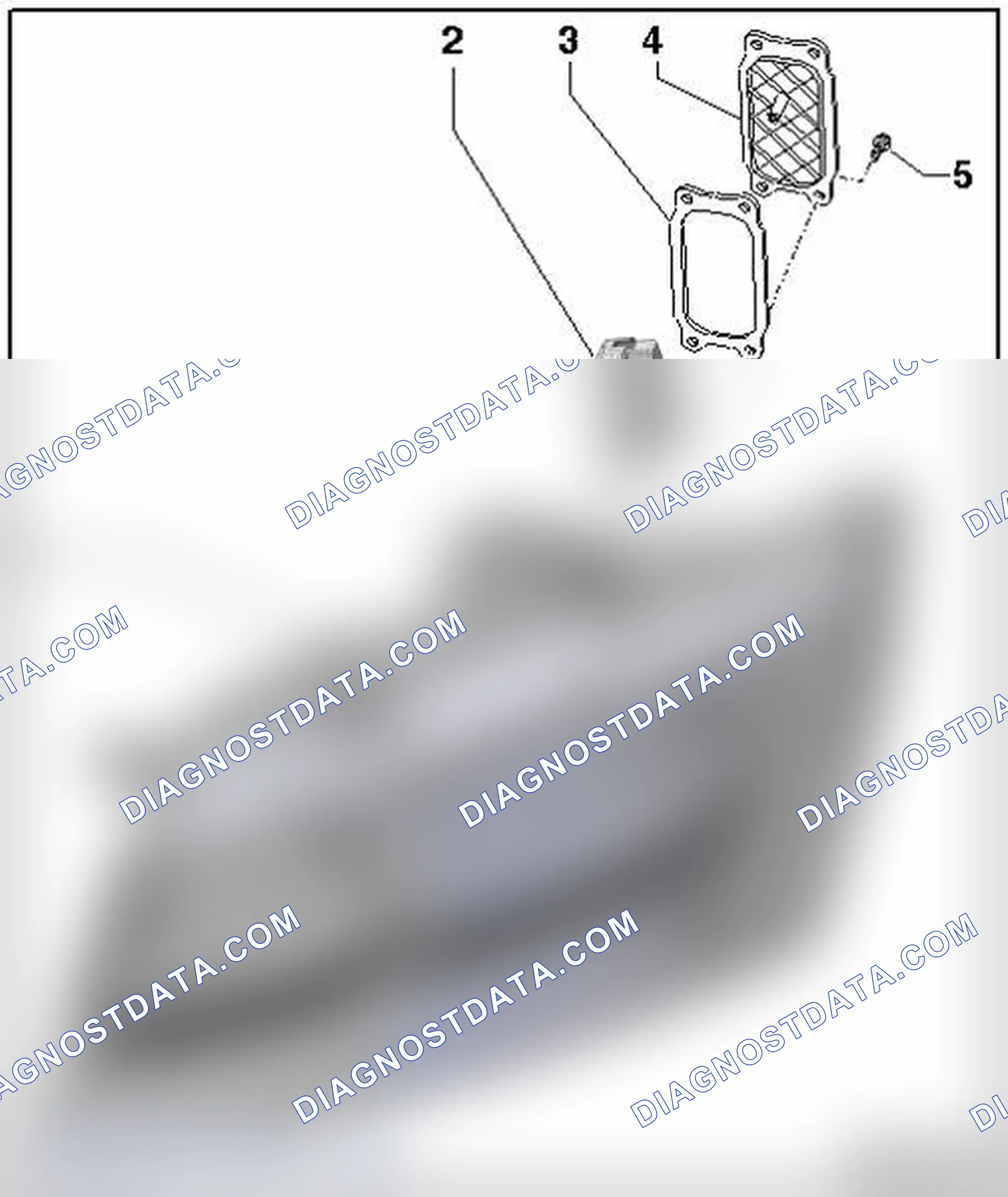 Scheme 9