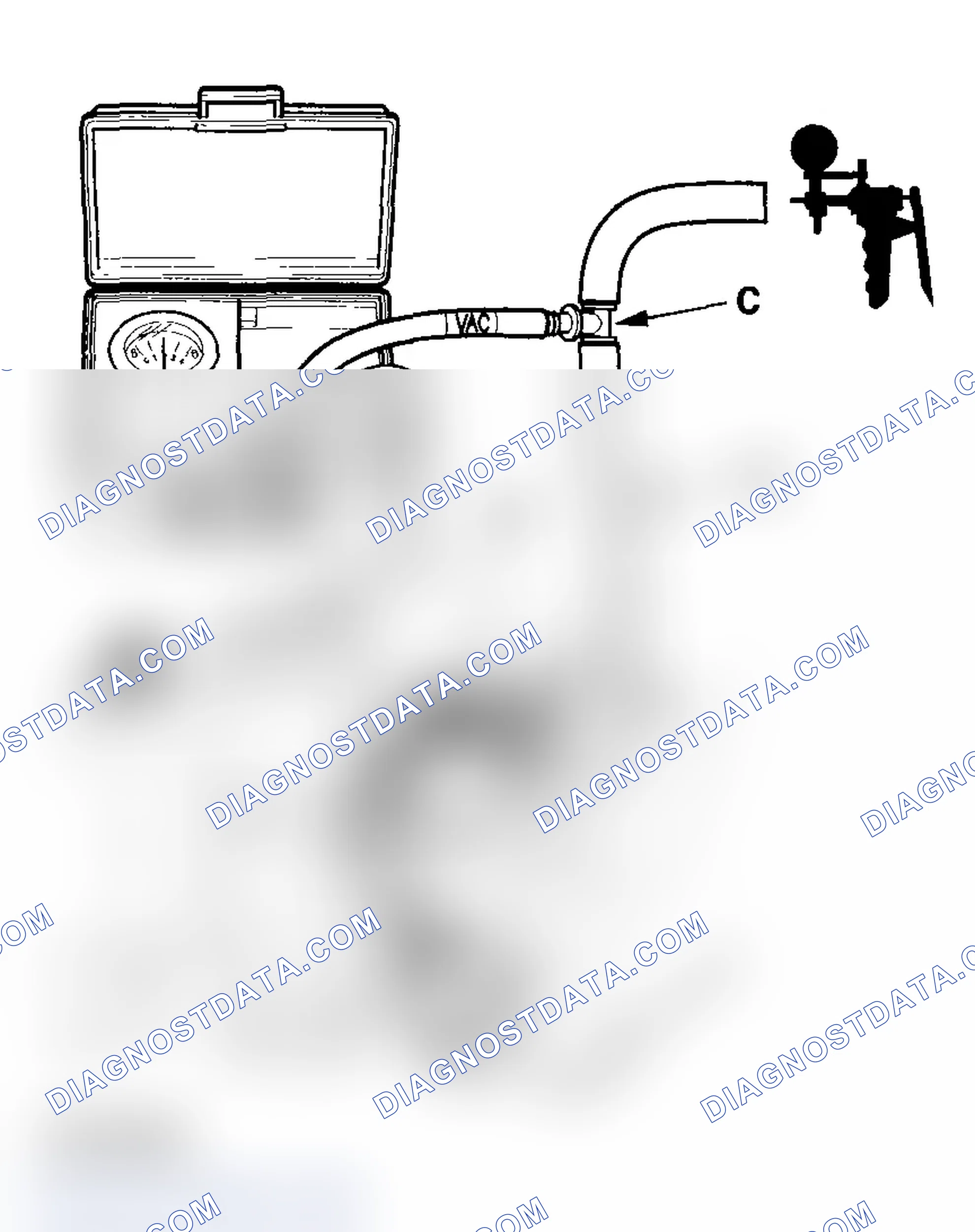 Scheme 163