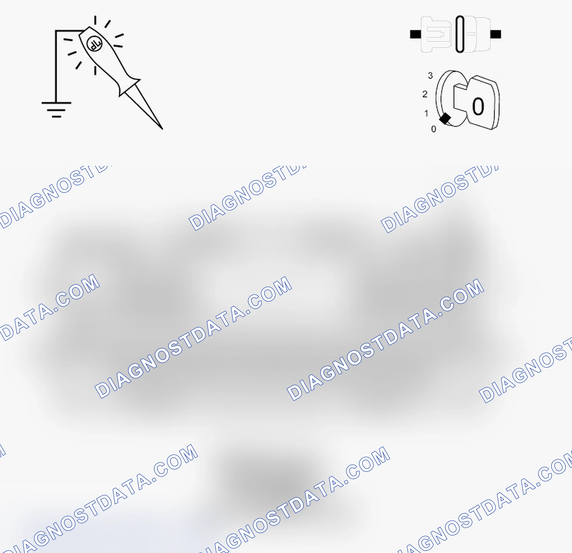 Scheme 263: DIAGNOSTIC TEST