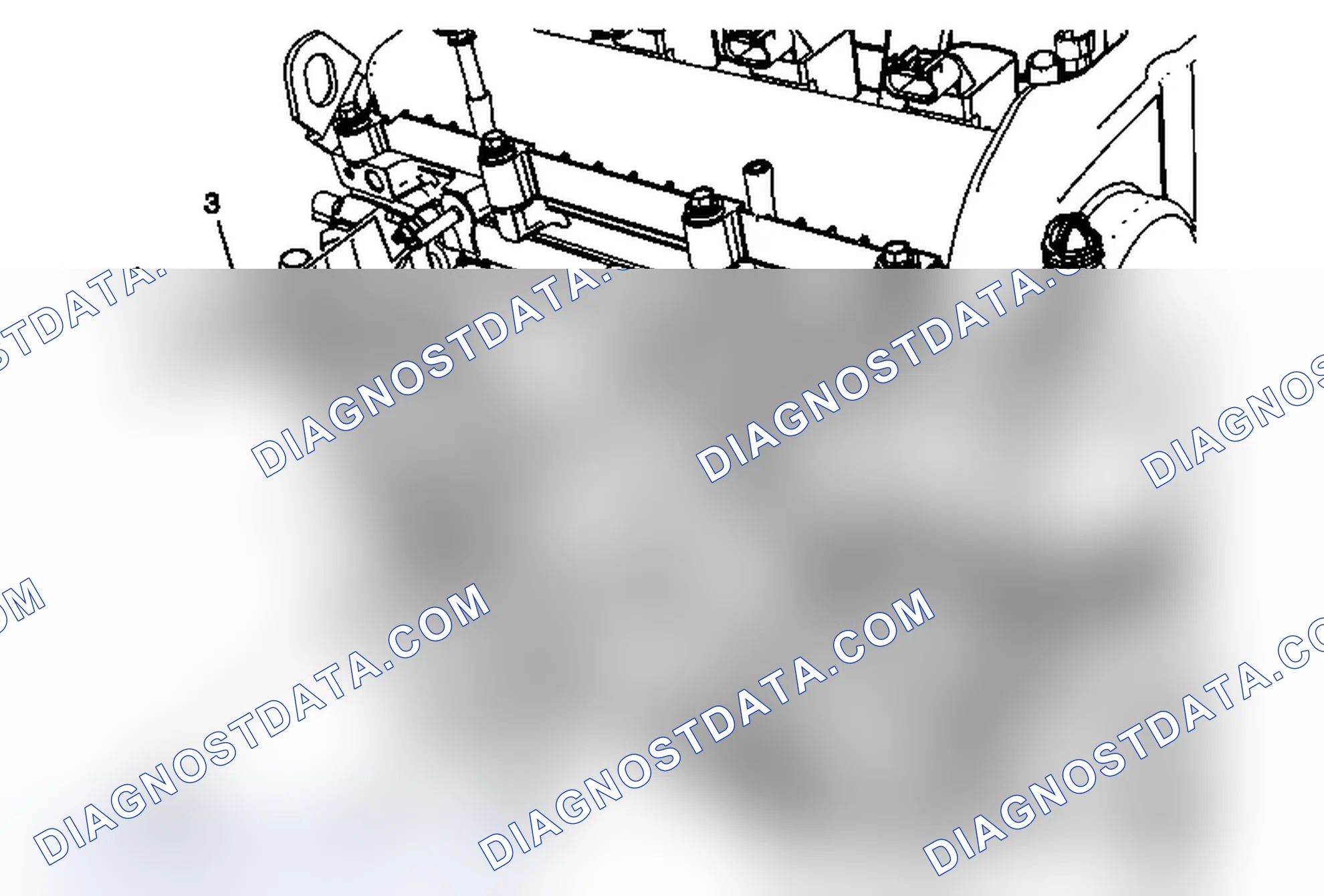 Scheme 27: Secondary Air Injection Check Valve Replacement
