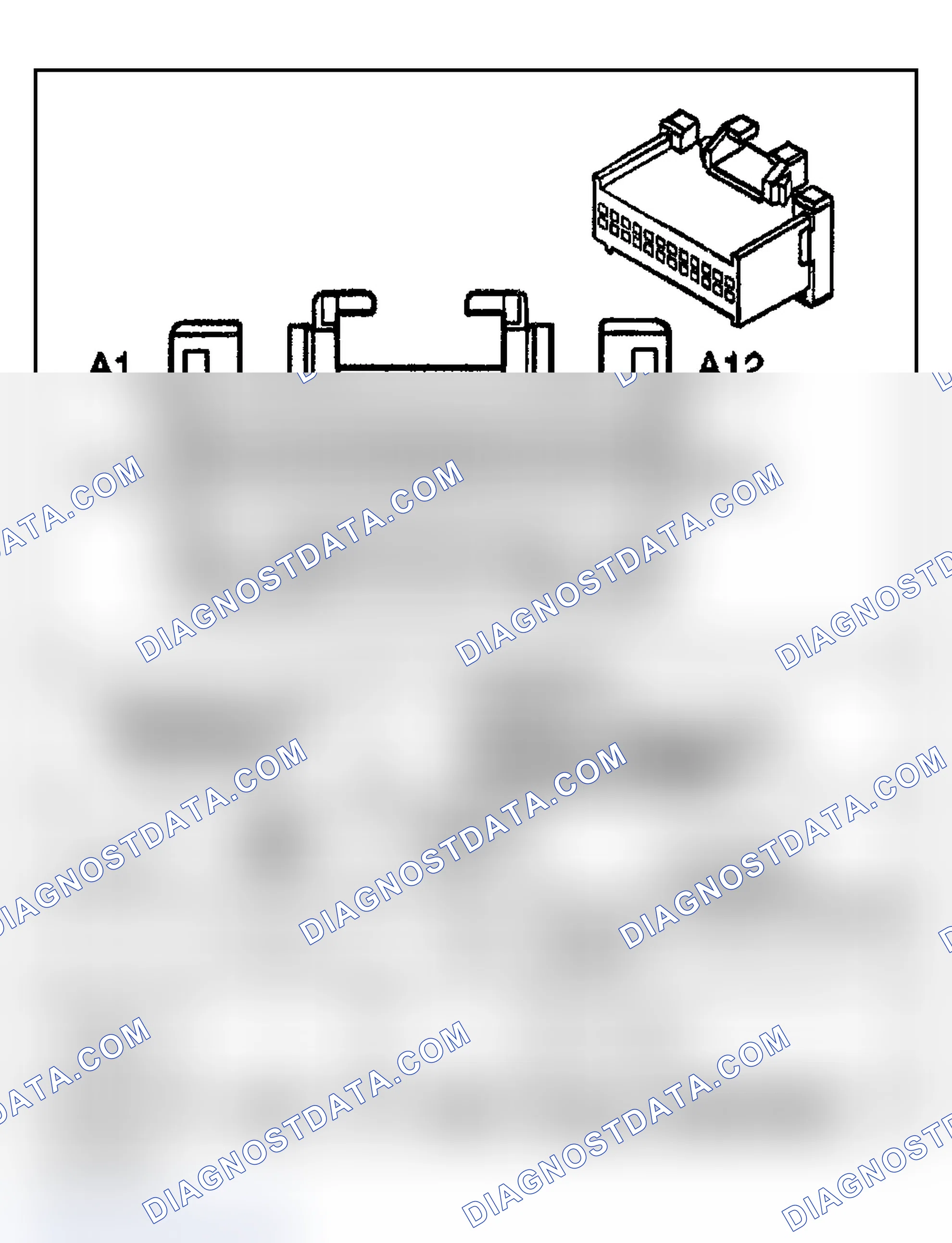 Scheme 5