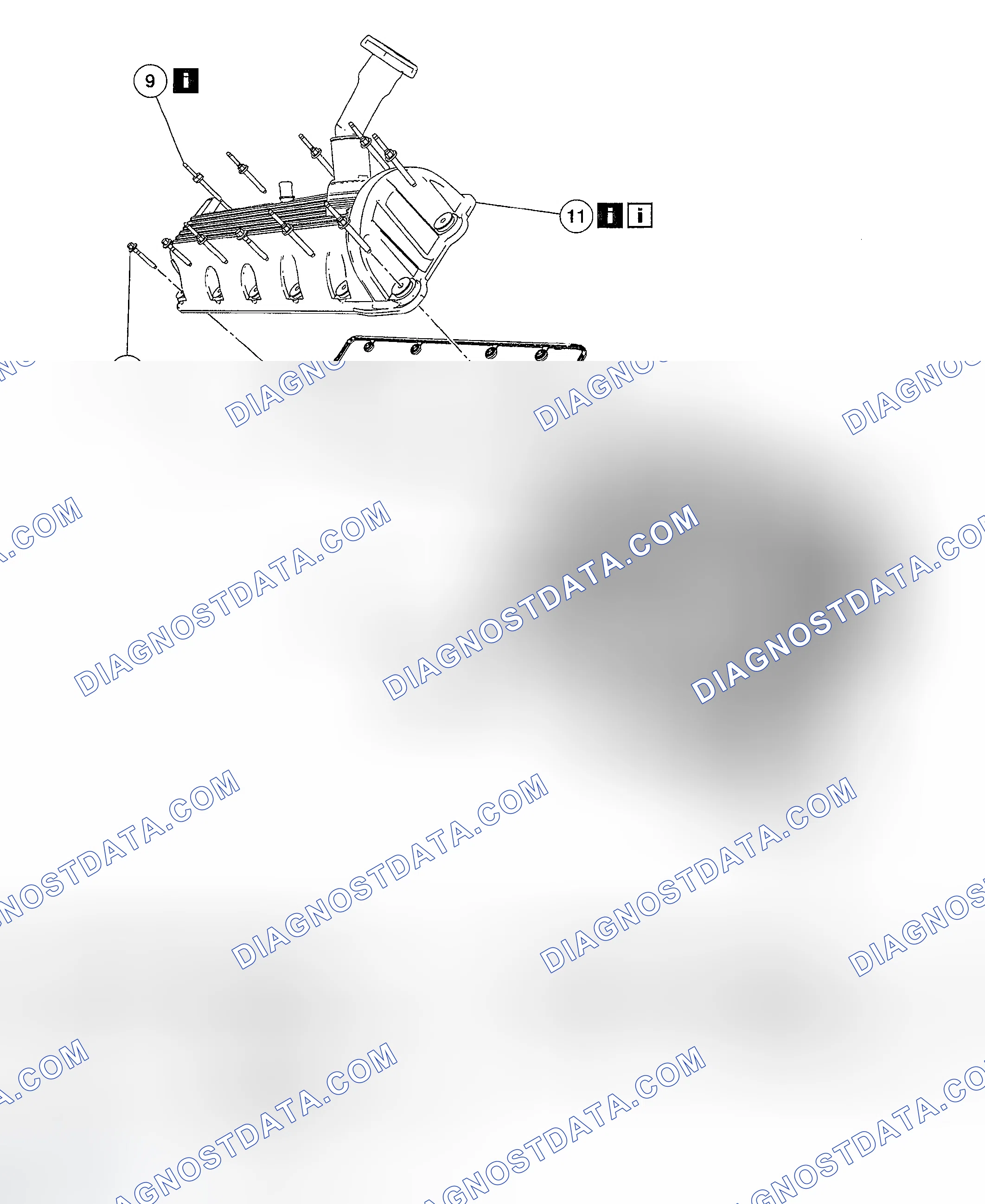Scheme 483