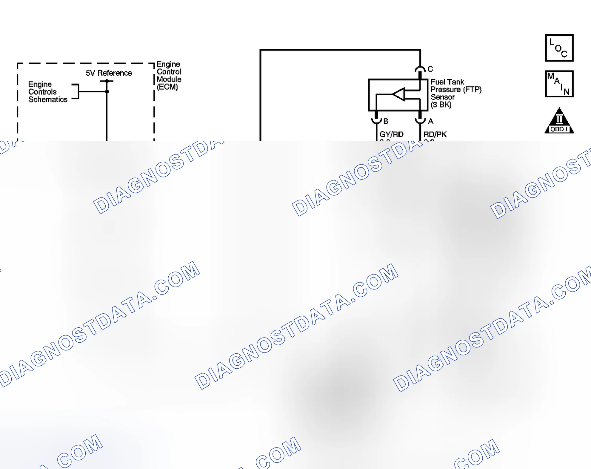 Scheme 55: DTC P0446