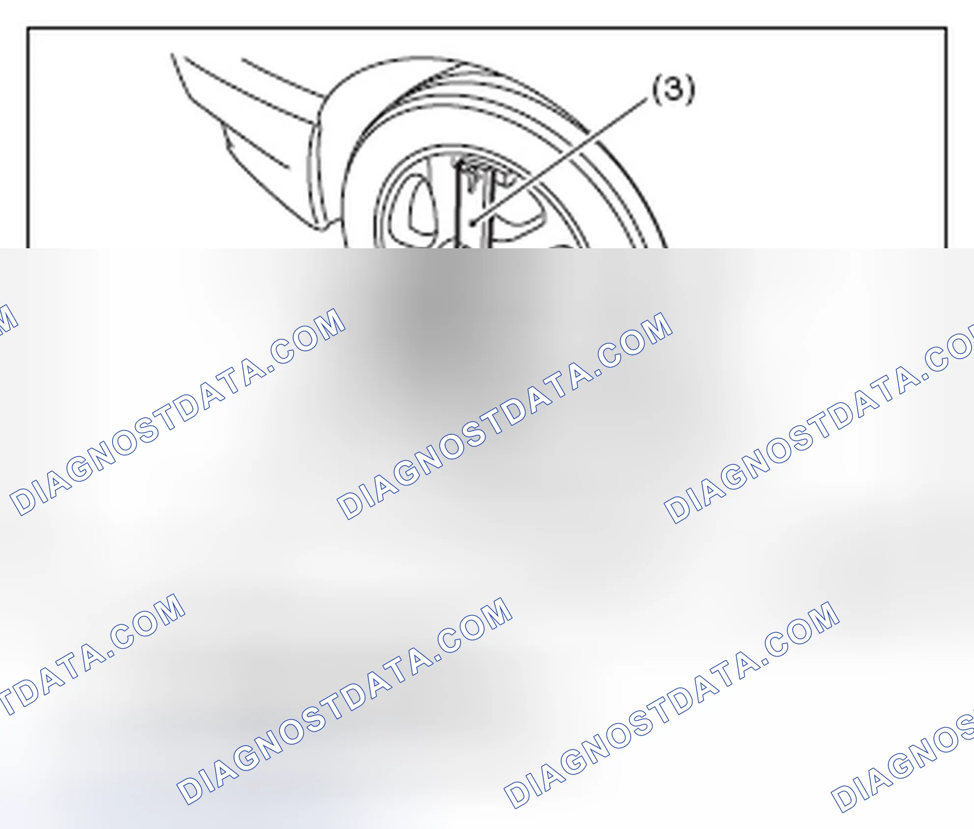 Scheme 12: CAMBER