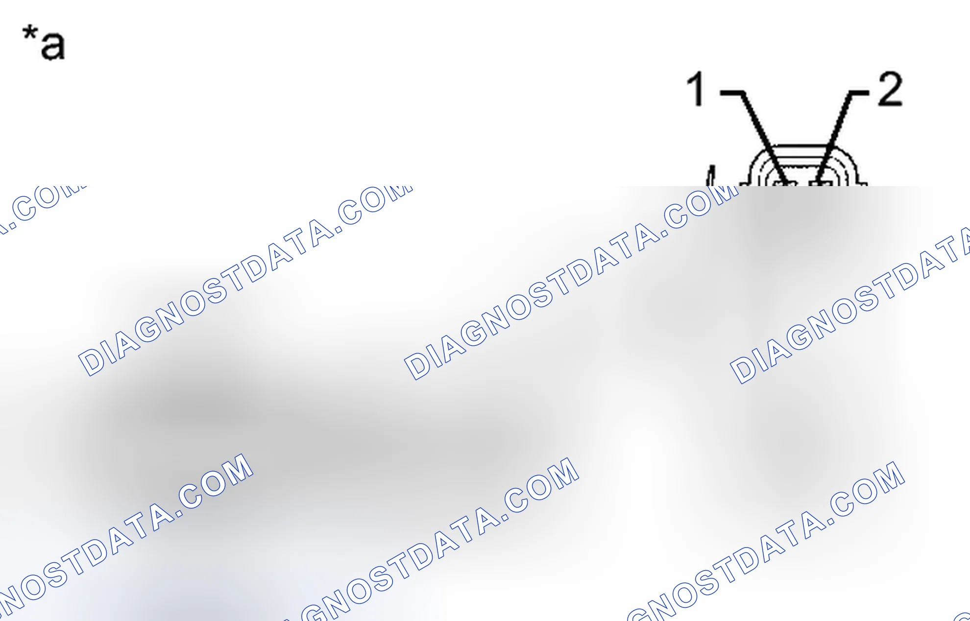Scheme 6: INSPECTION [03/2012 - ]