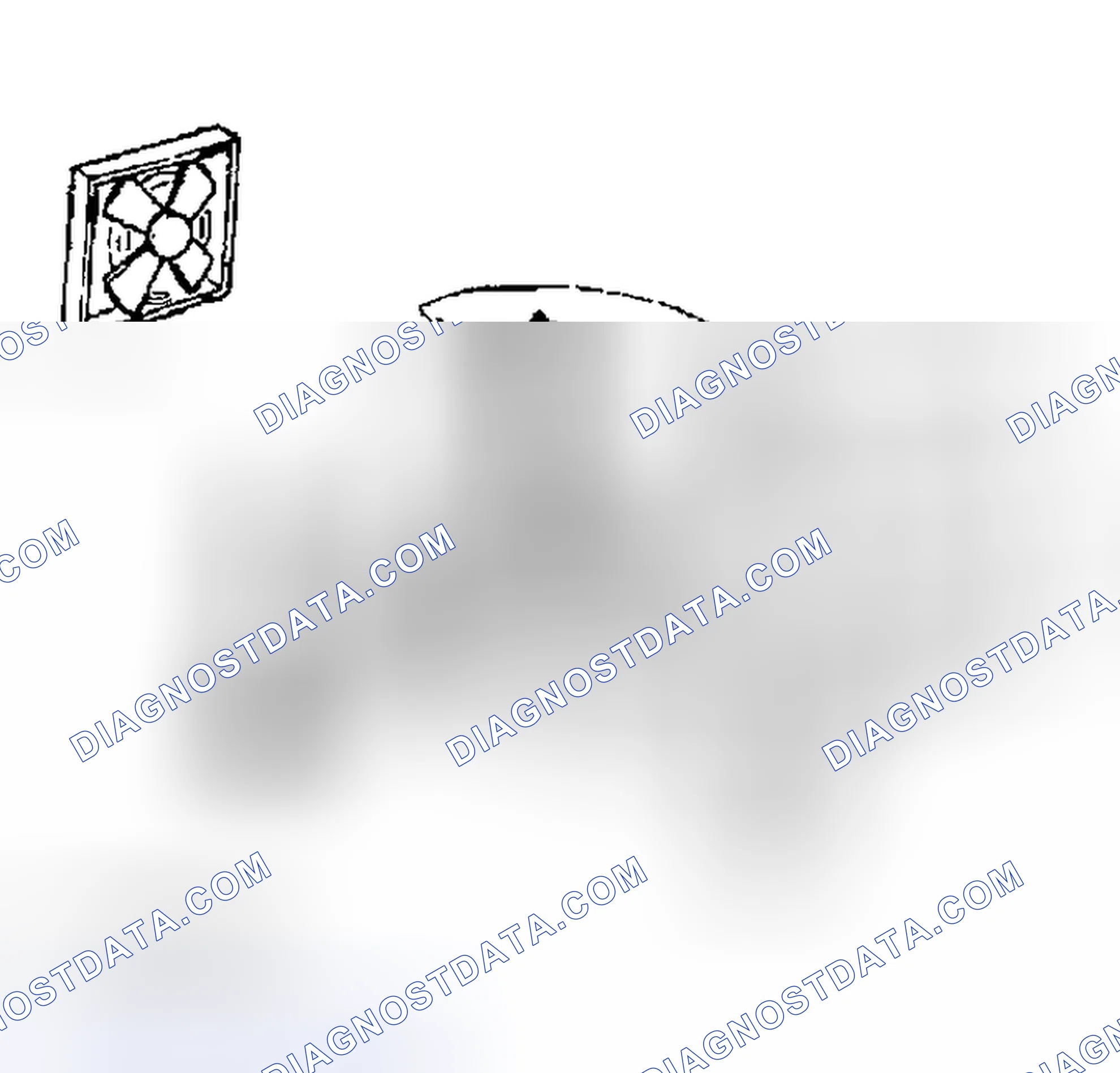 Scheme 1: PRECAUTION