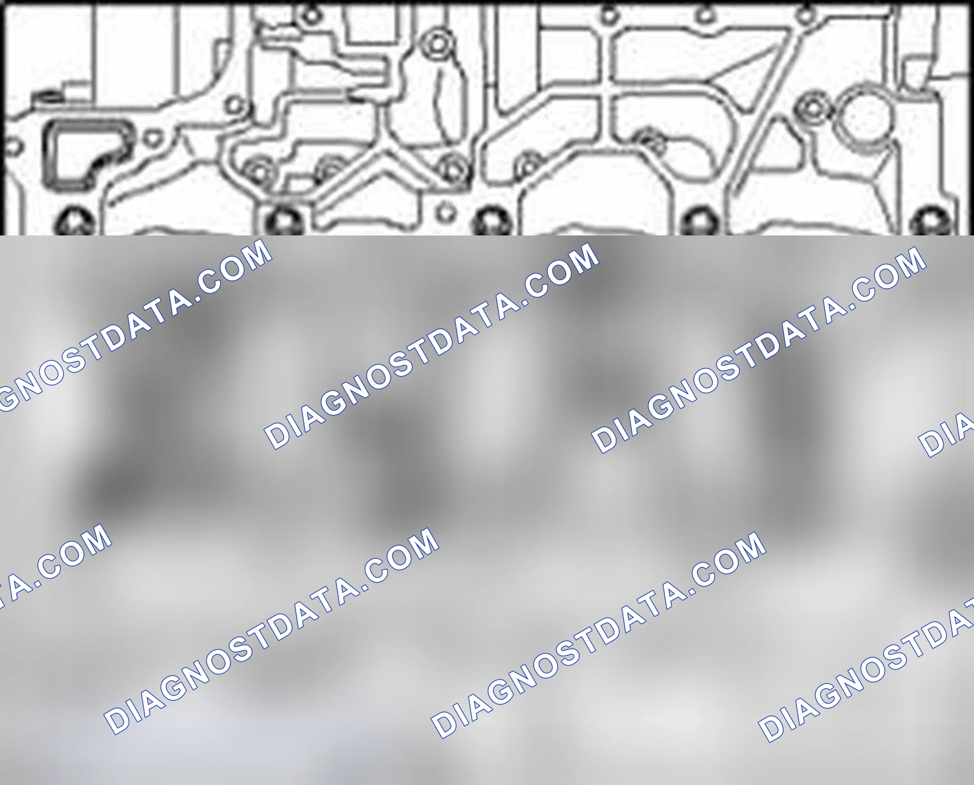 Scheme 497: Mark connecting rod