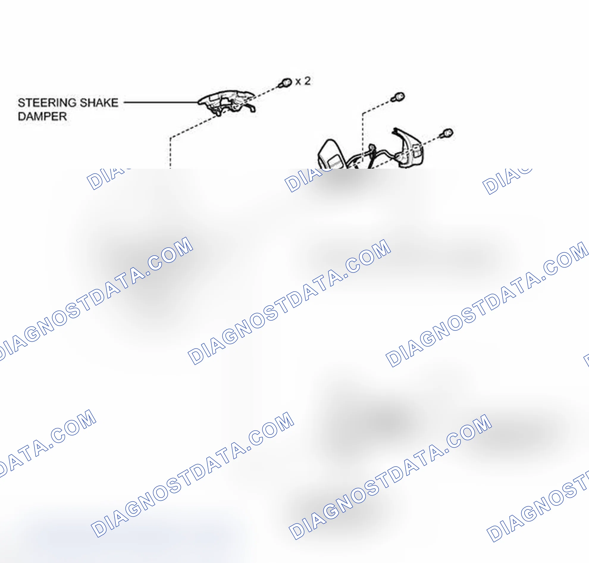 Scheme 20: ILLUSTRATION