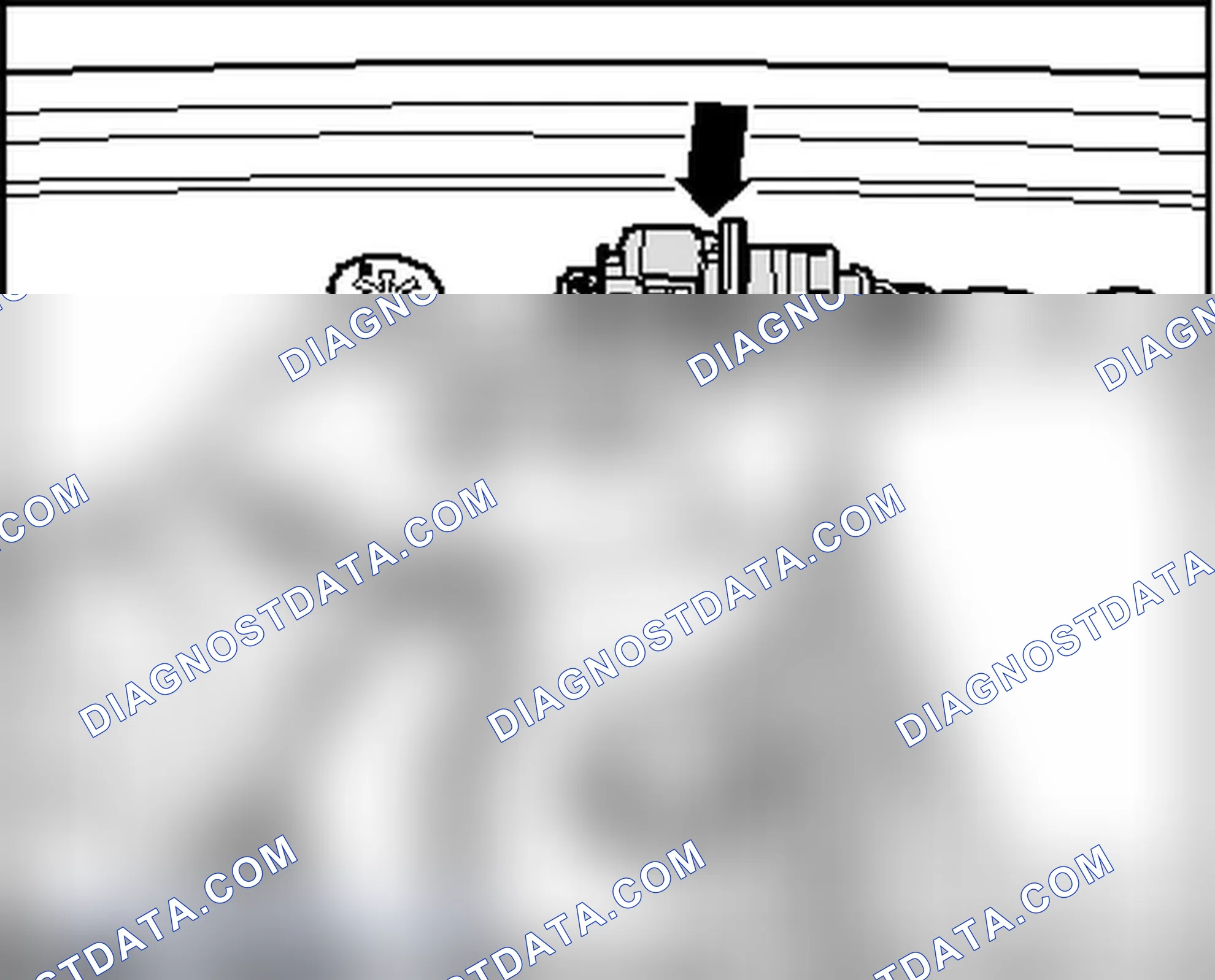 Scheme 376