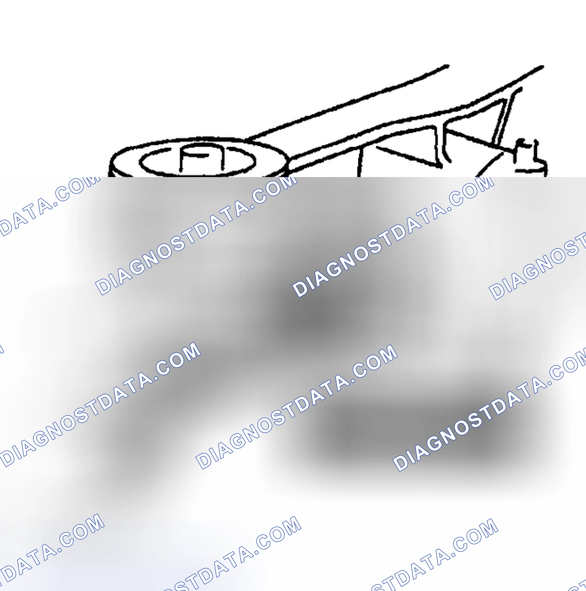 Scheme 4: OIL SEAL REPLACEMENT
