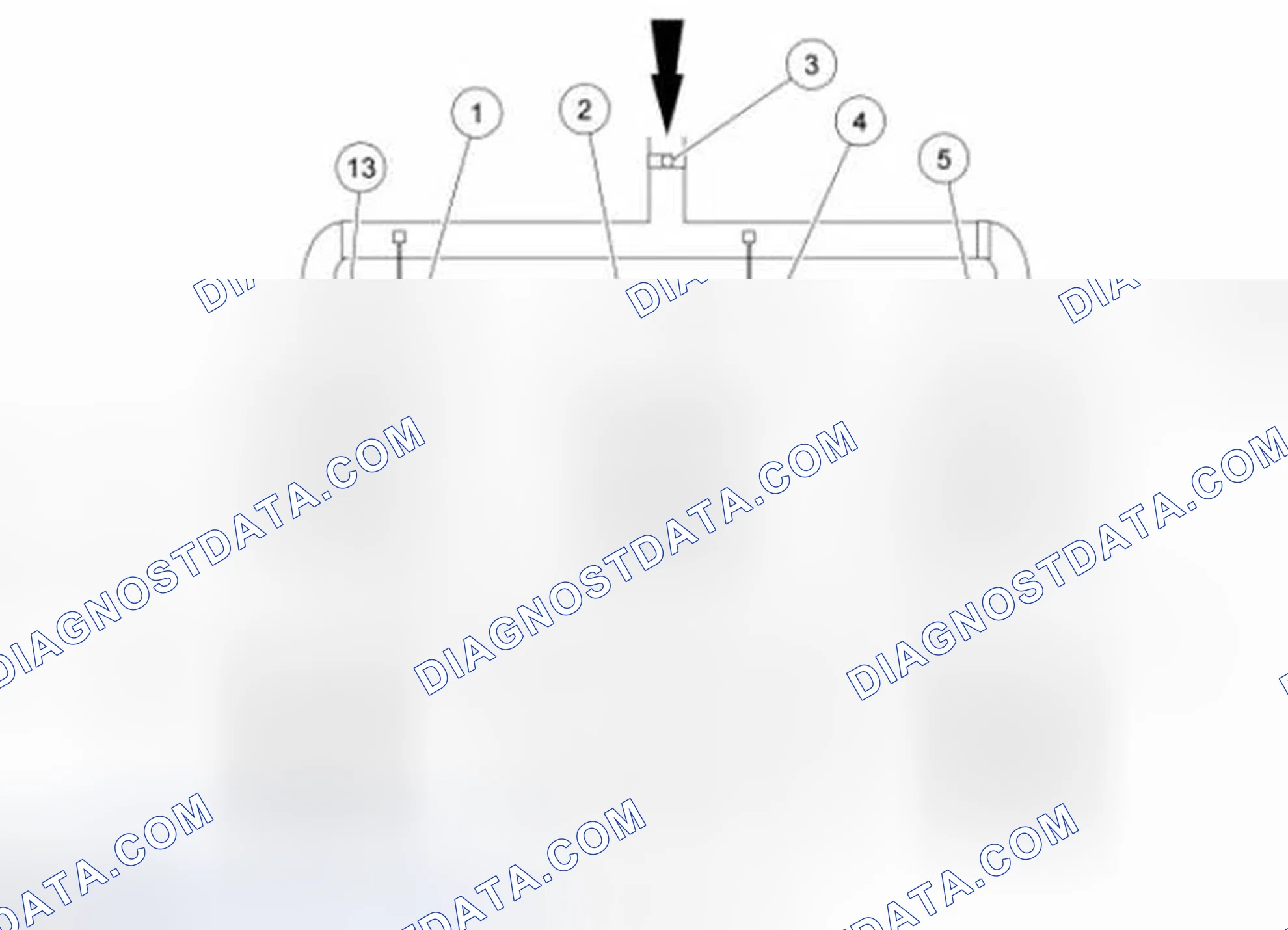 Scheme 104