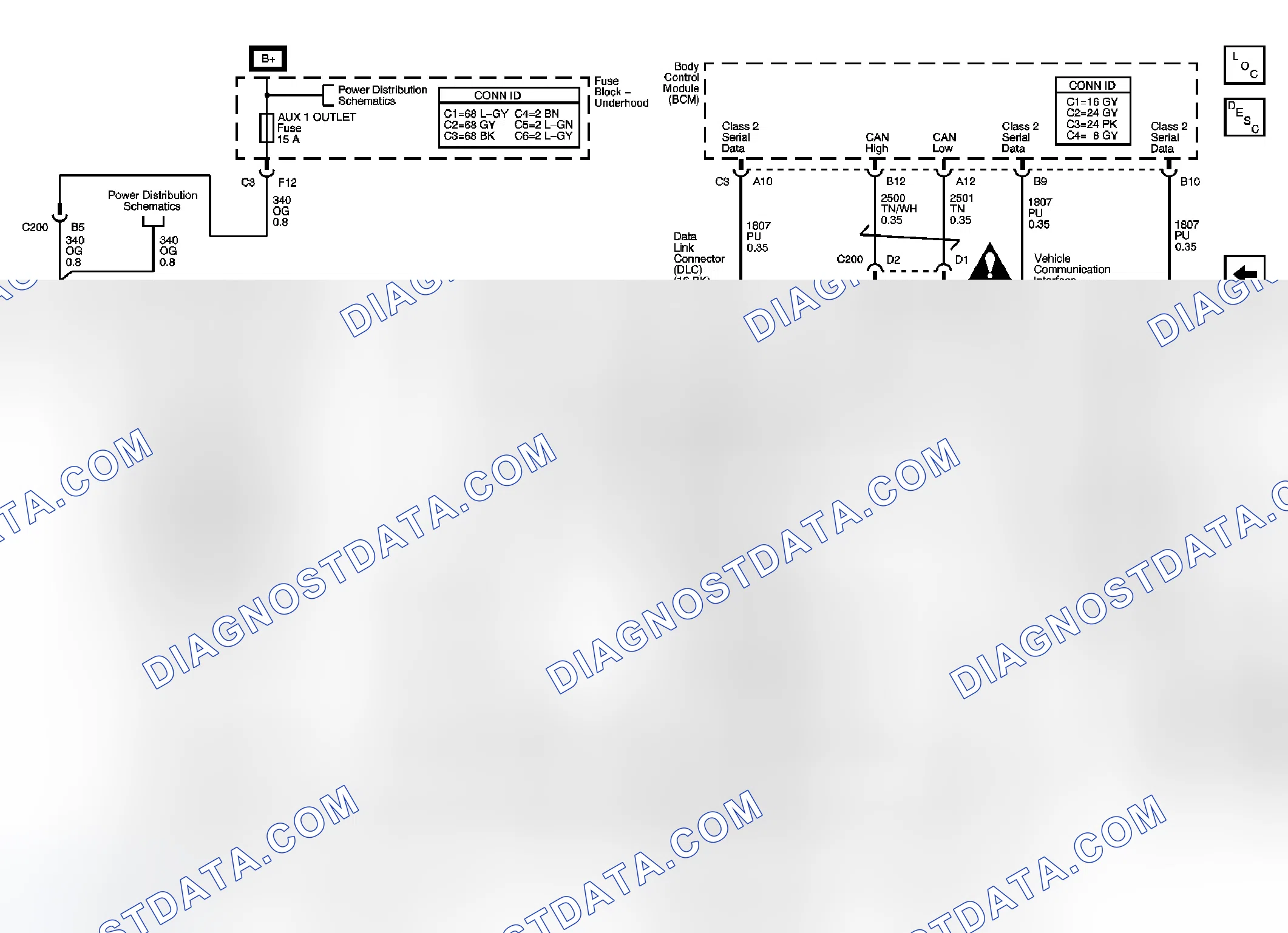Scheme 4