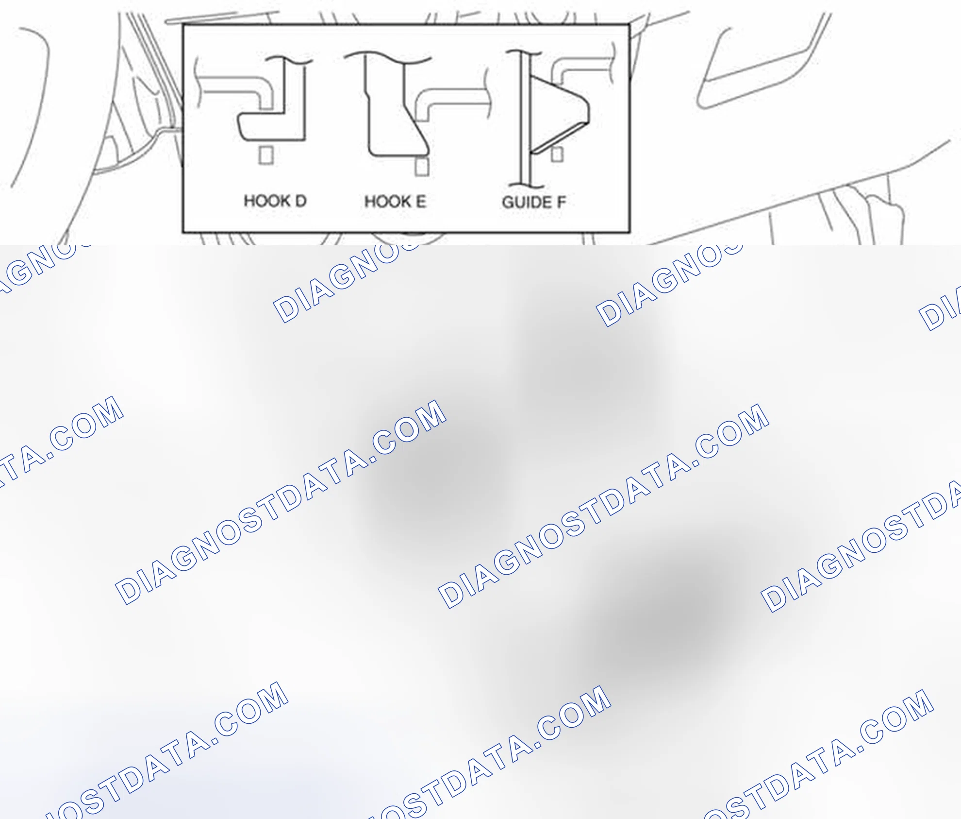 Scheme 46